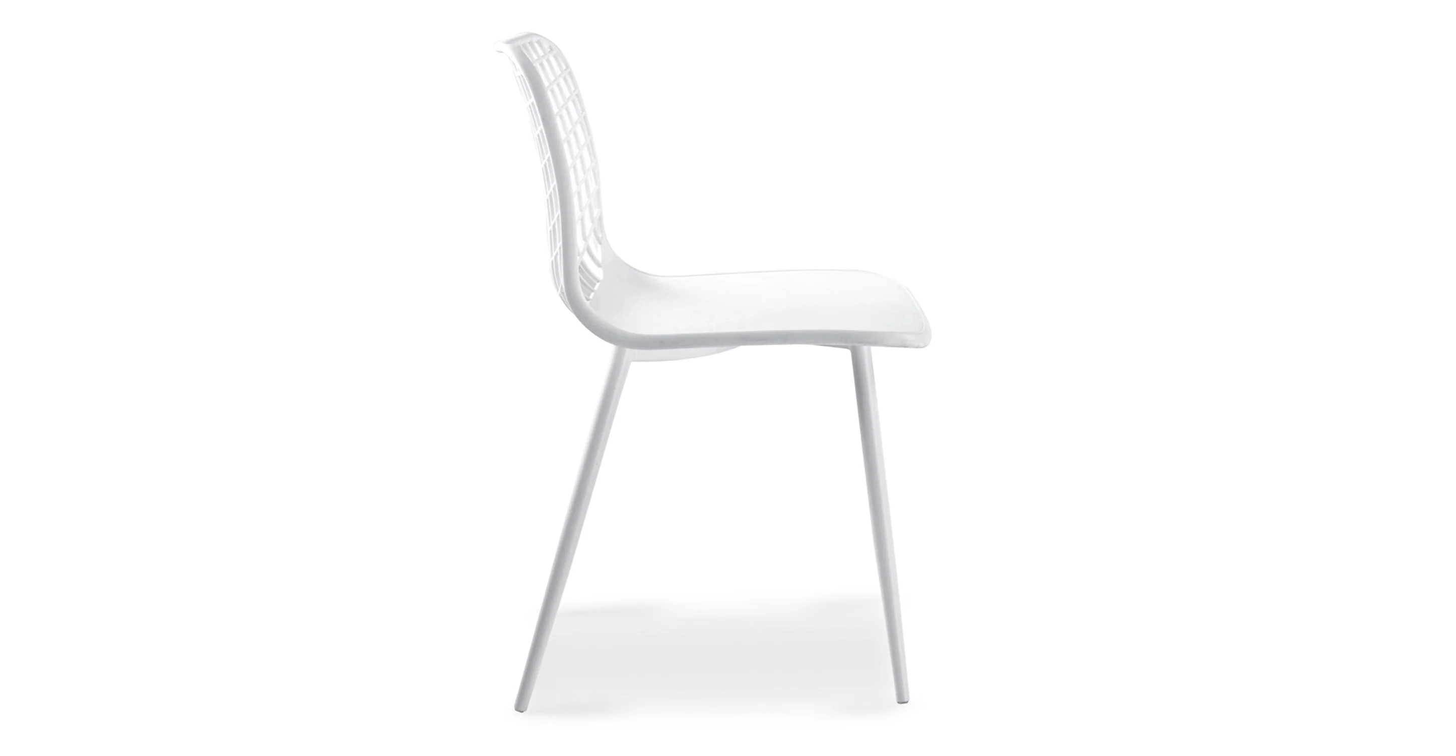 Marais Dining Chair