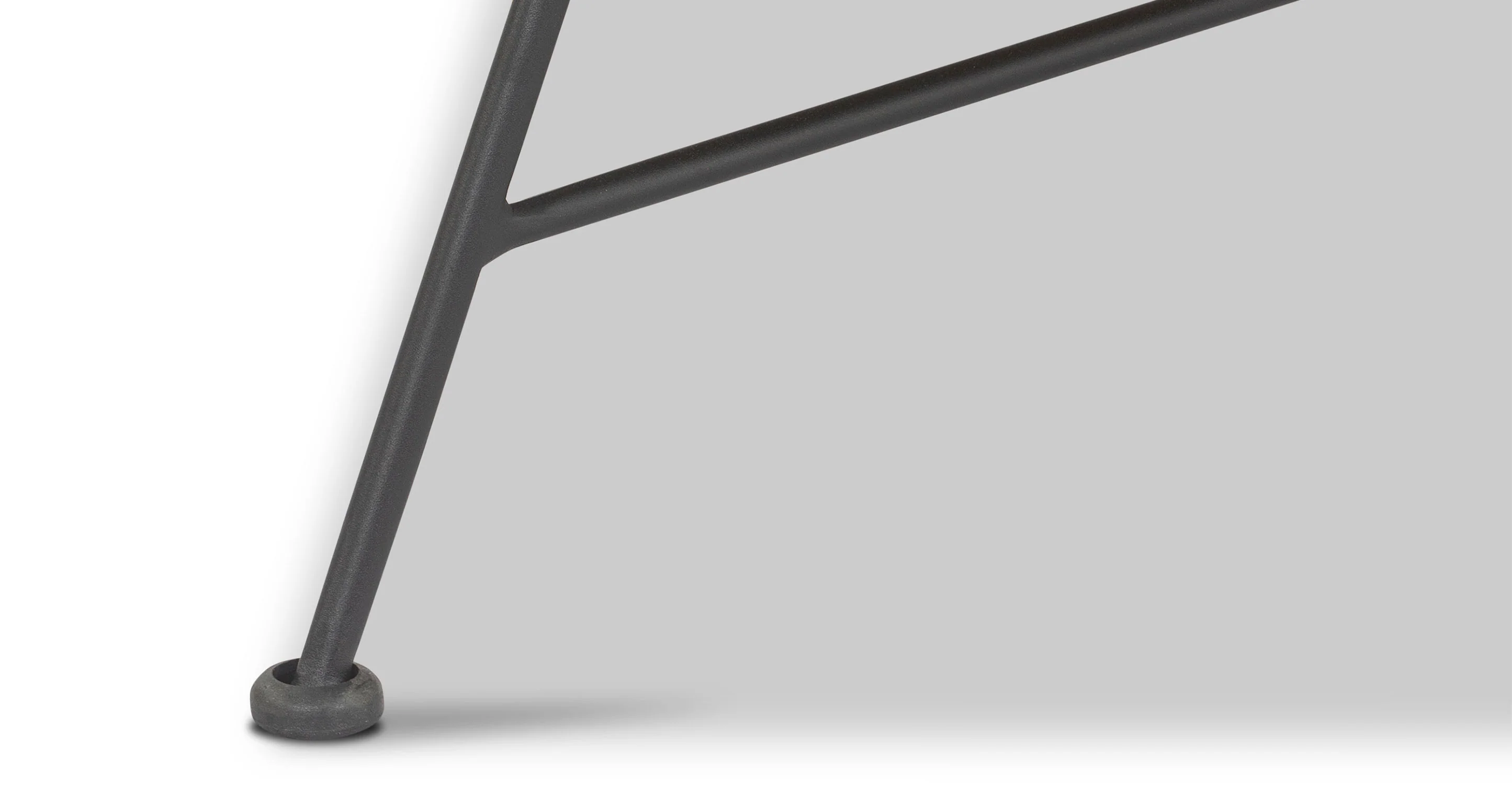 Ponza Indoor / Outdoor Lounge Chair