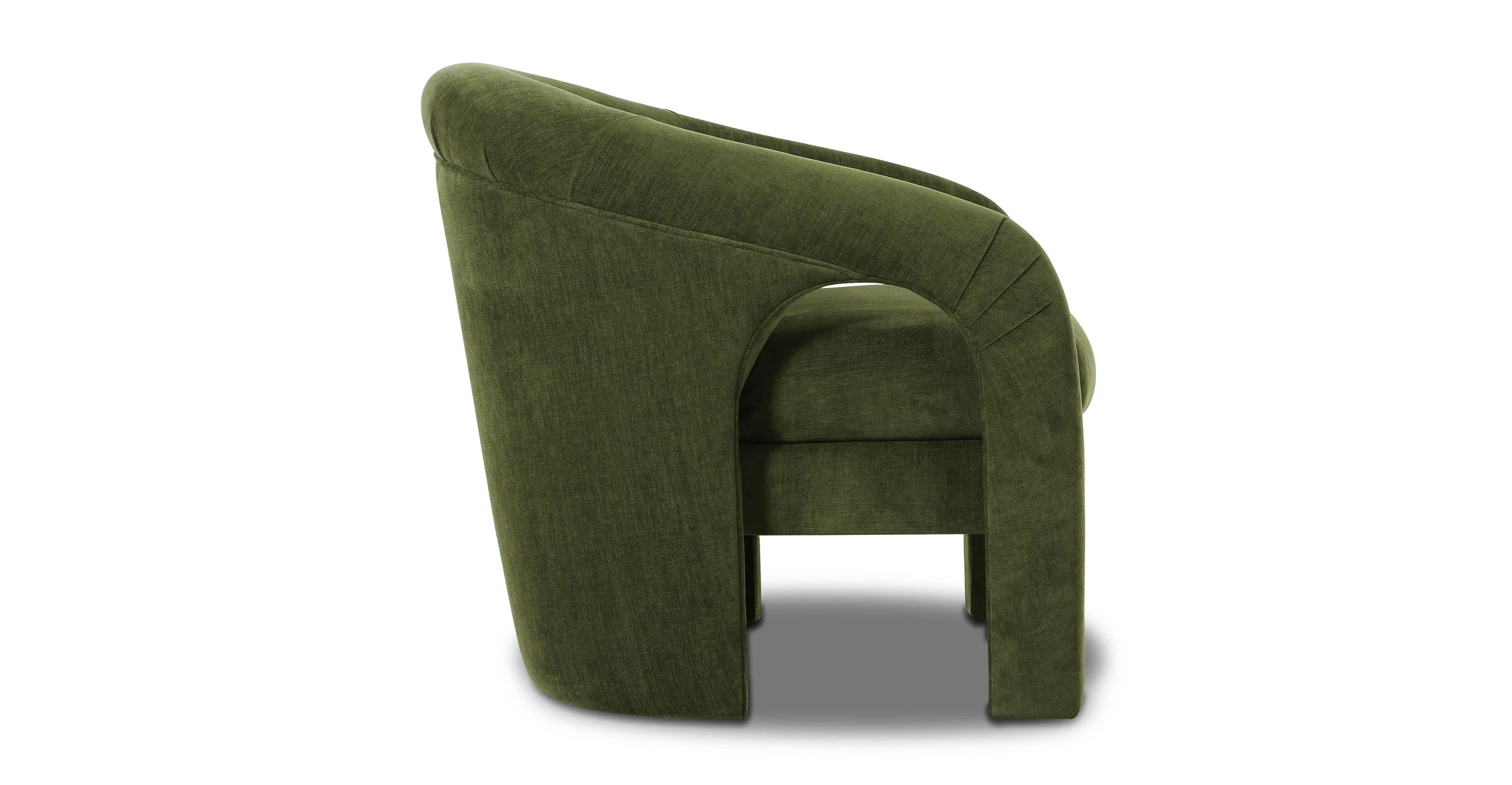 Verona Lounge Chair