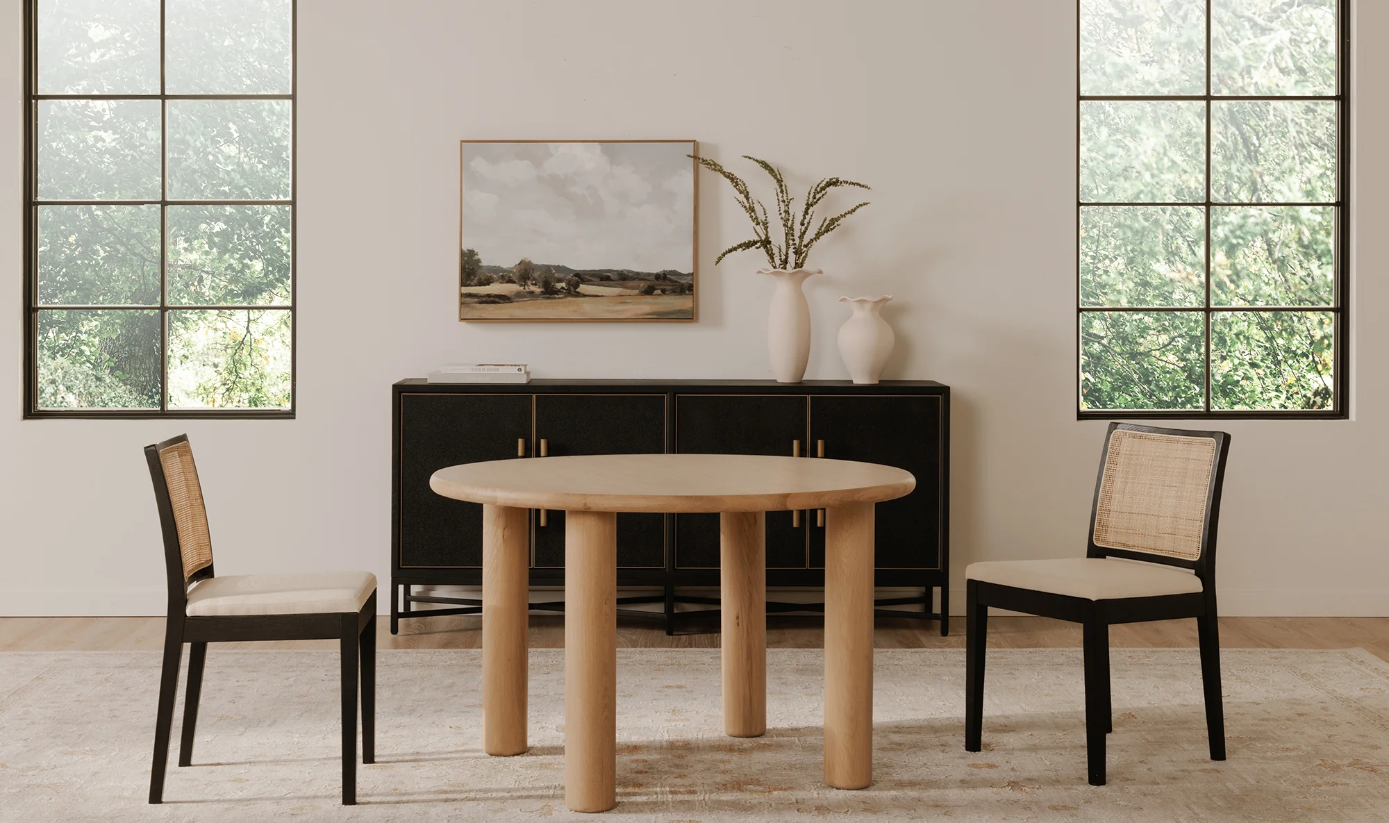 Orville Dining Chair