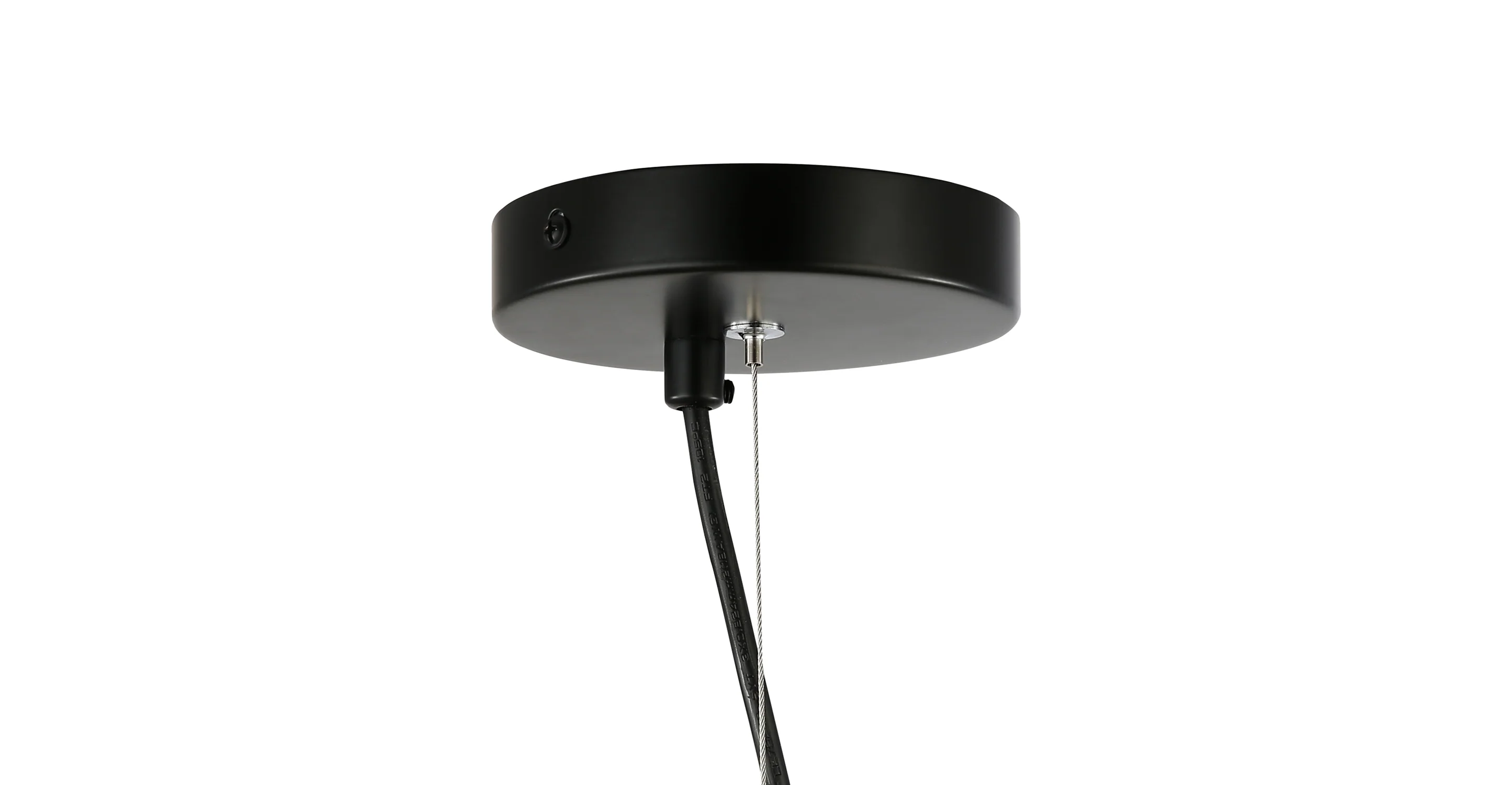 Bette Pendant Light