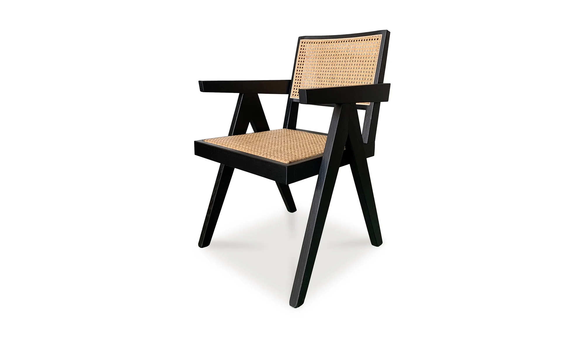 Takashi Chair