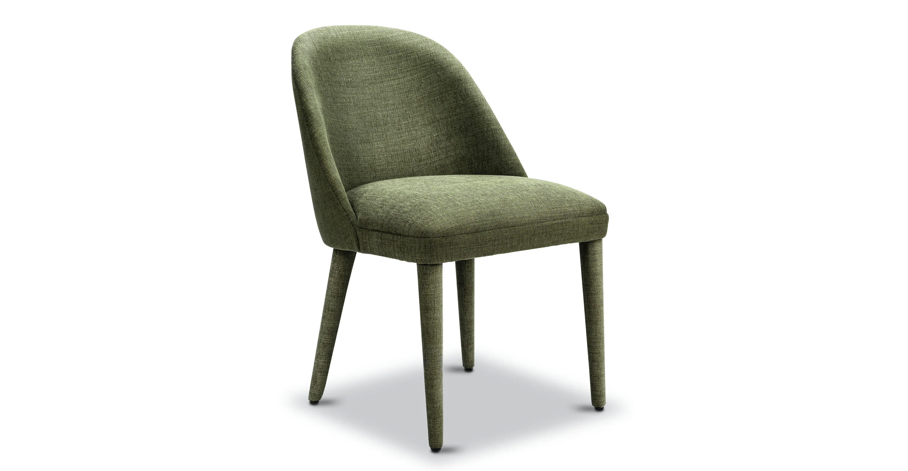 Labin Dining Chair