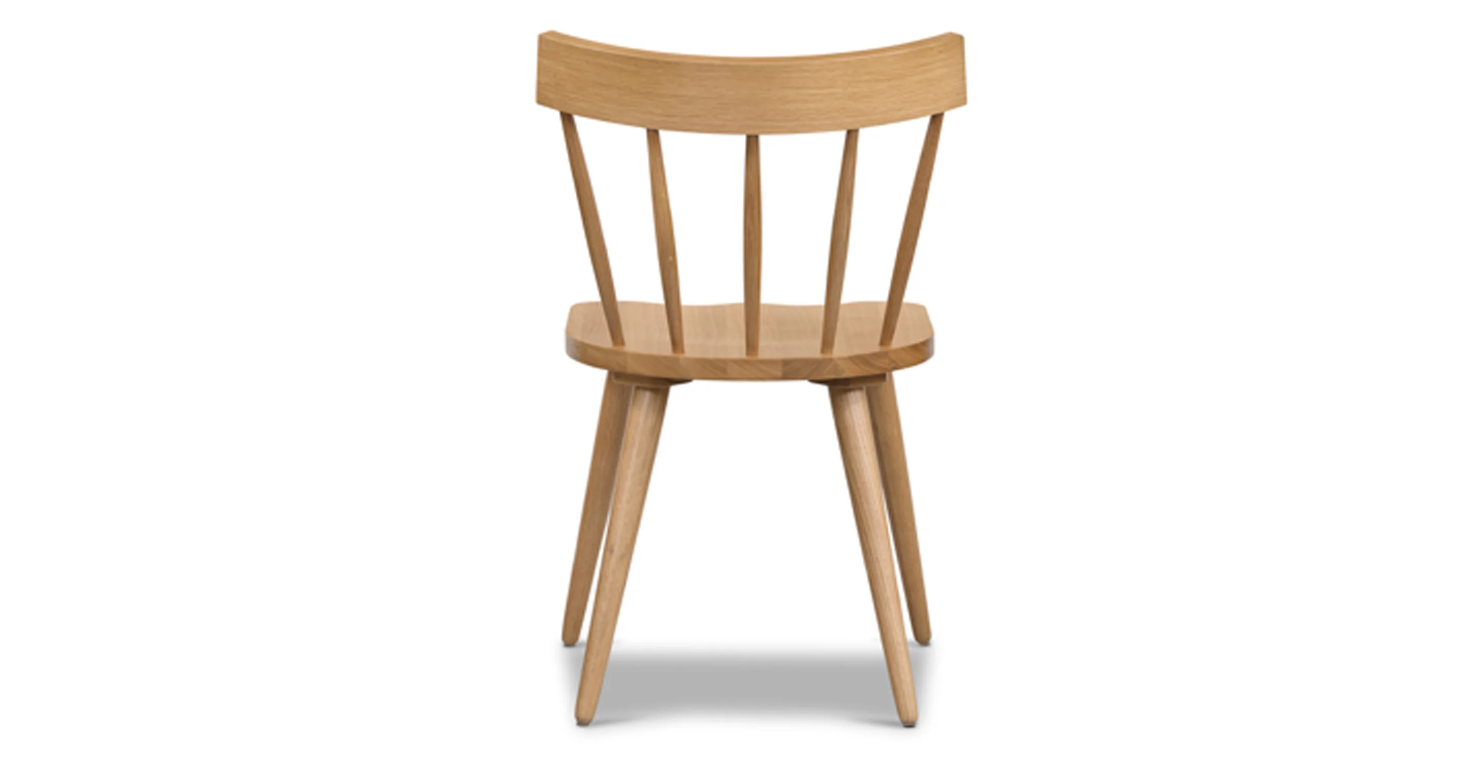 Hava Dining Chair 2.0