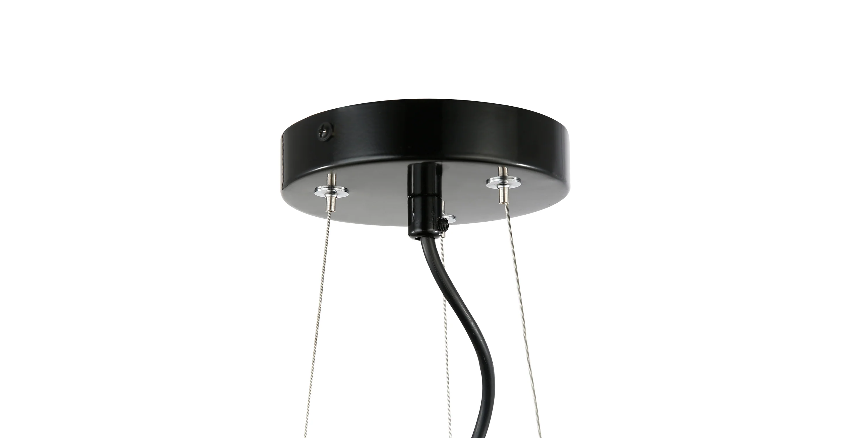 Enzo Pendant Light