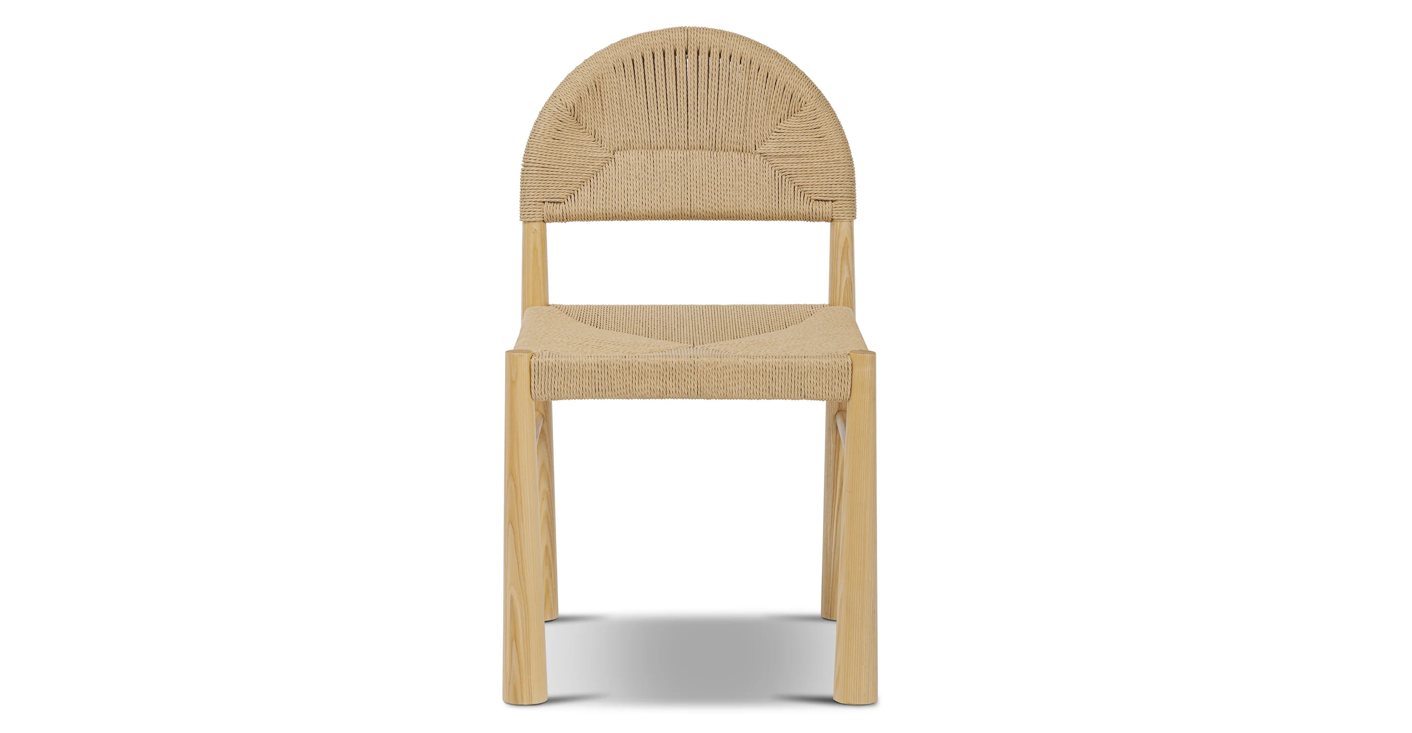 Calgary Dining Chair
