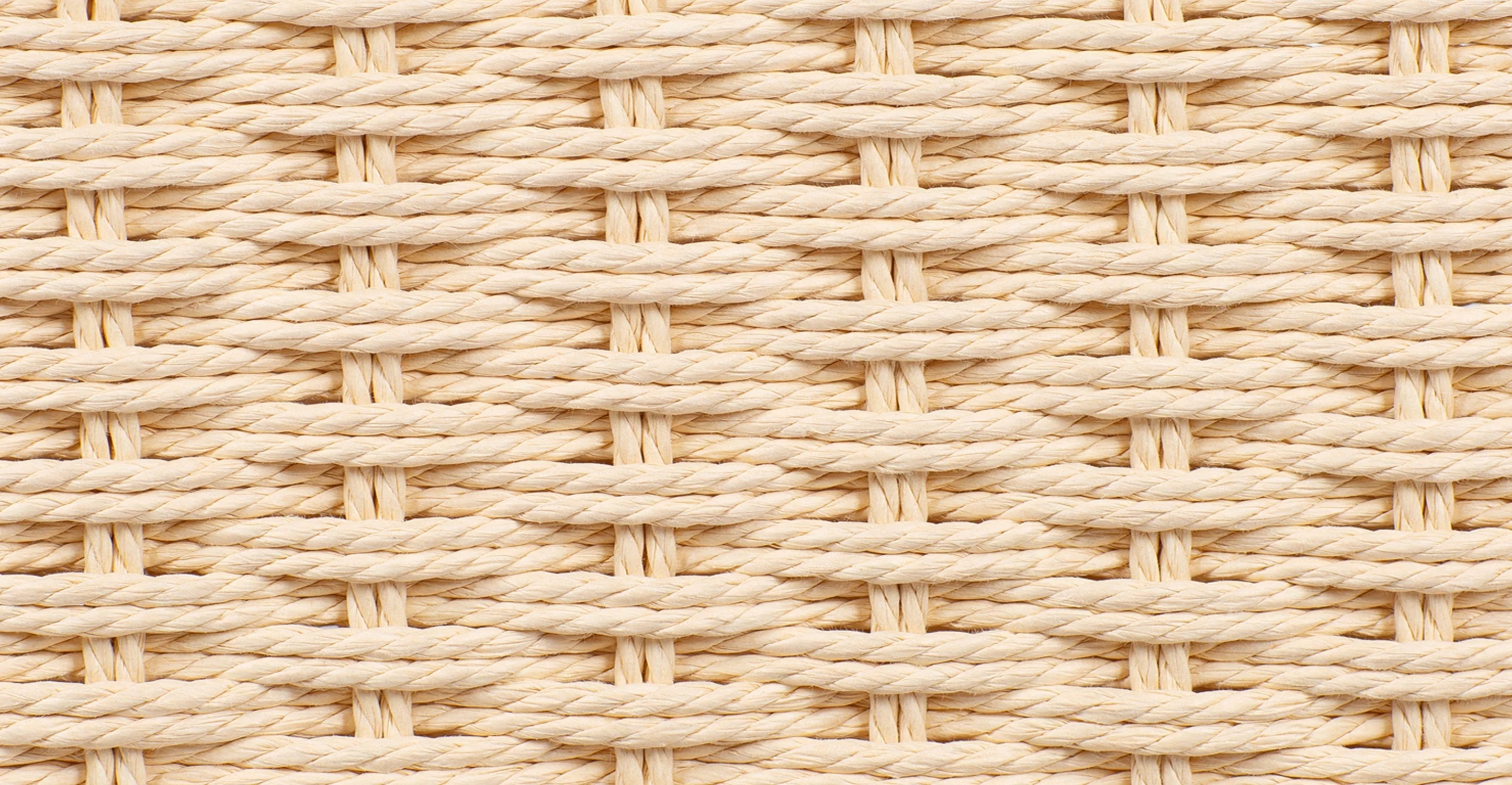 Ray Dining Chair 2.0