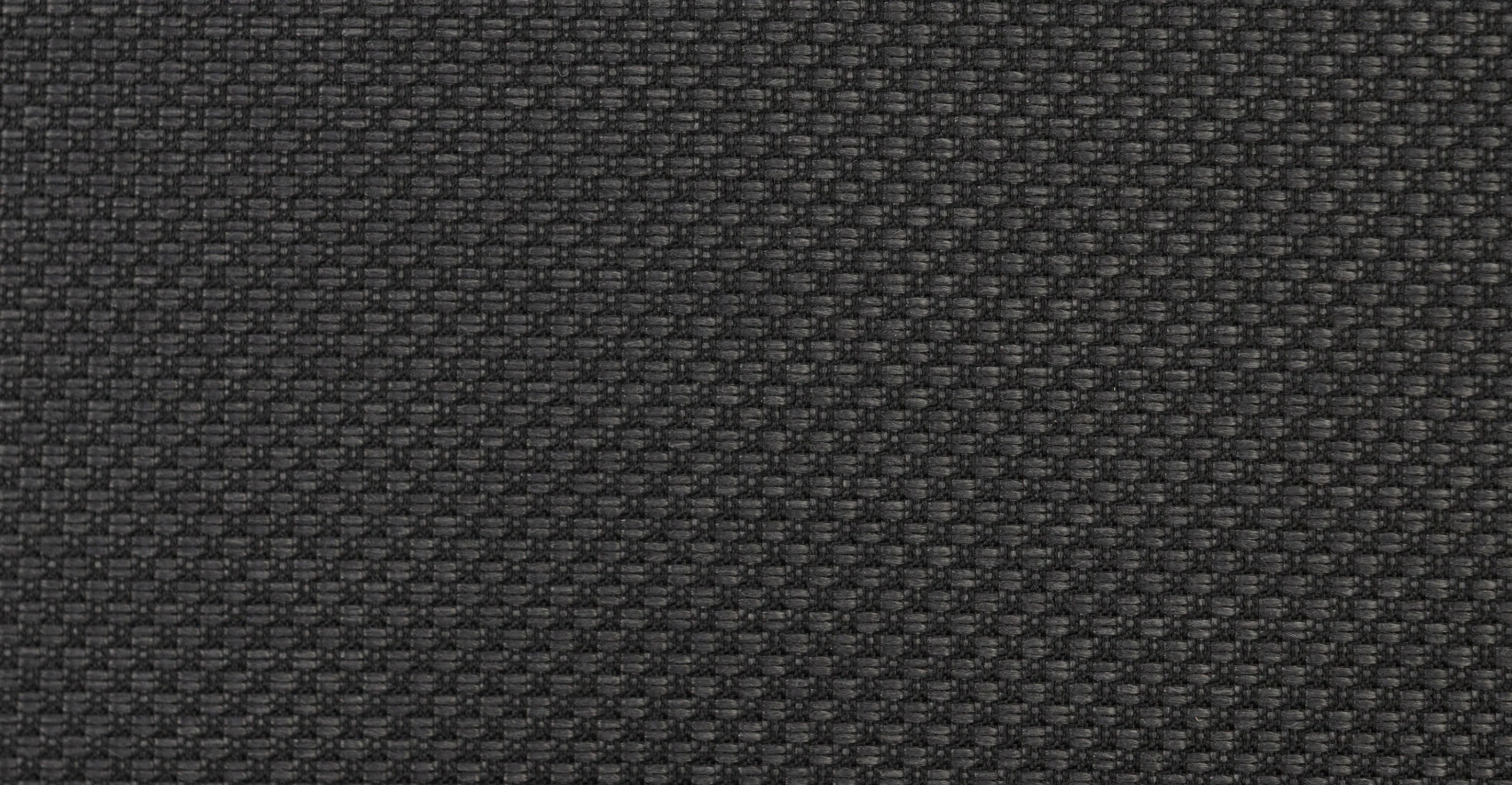 Ponza Indoor / Outdoor Lounge Chair