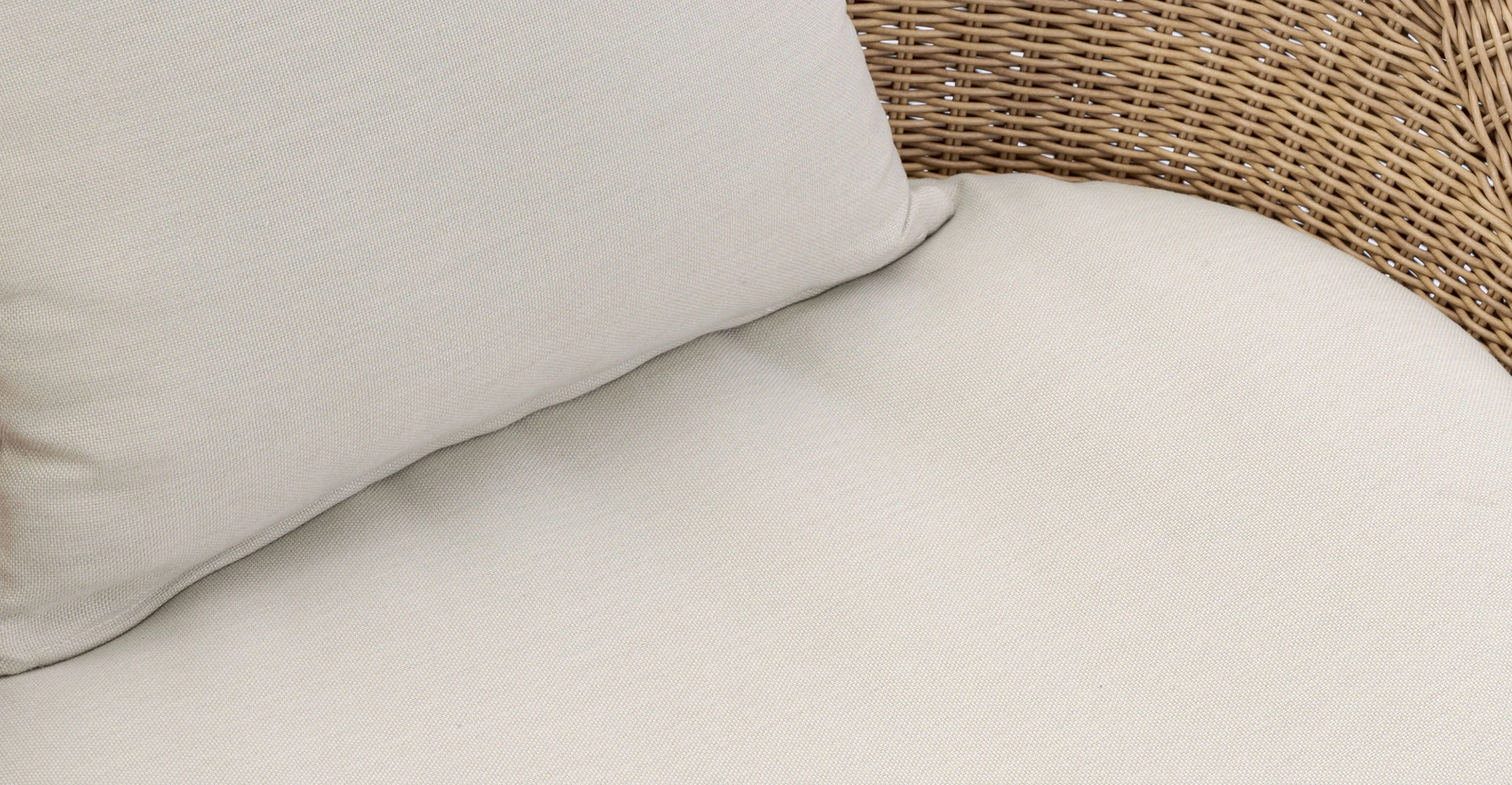 Nest Outdoor Lounge Chair