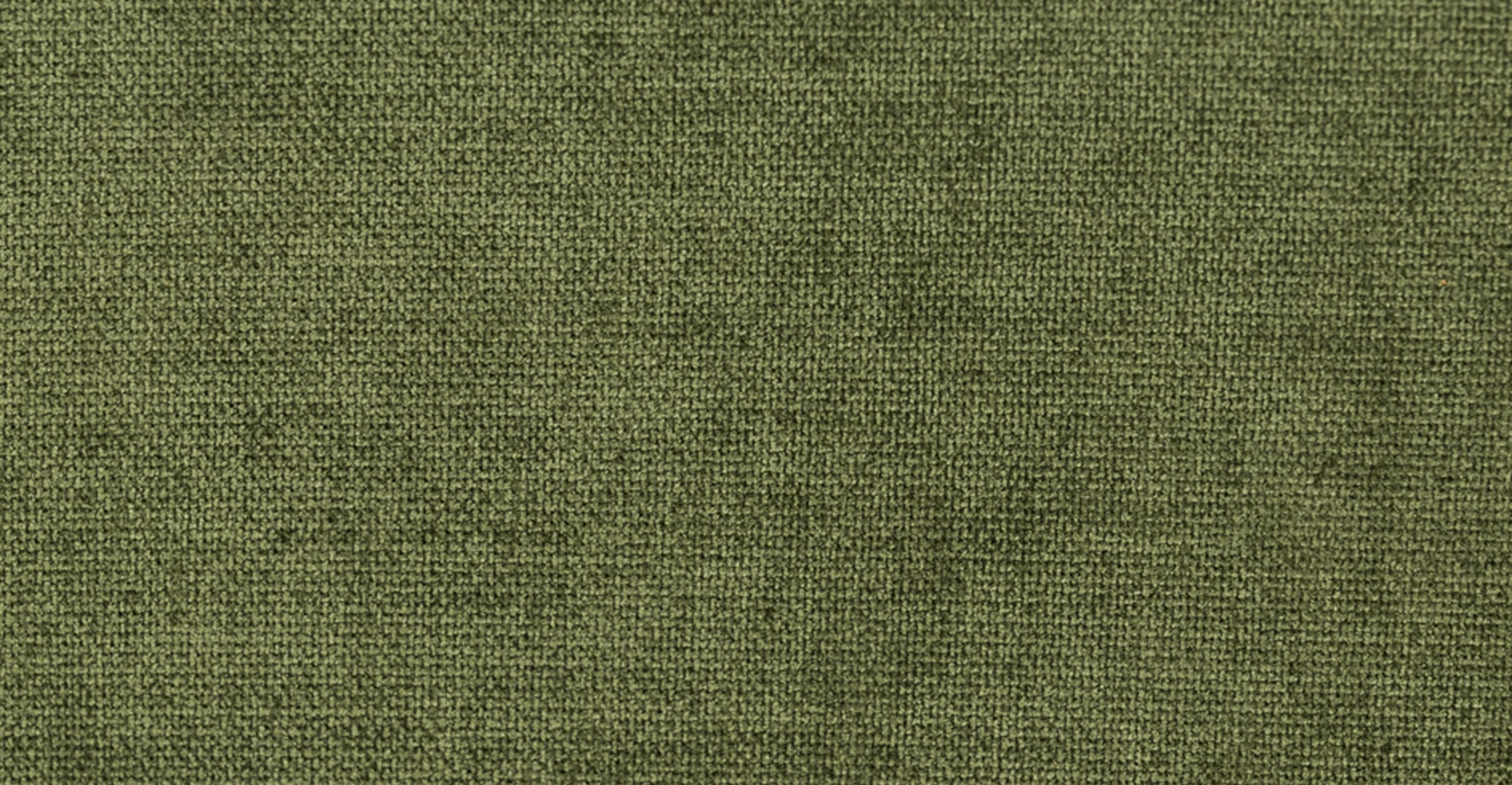 Gus Fabric Lounge Chair