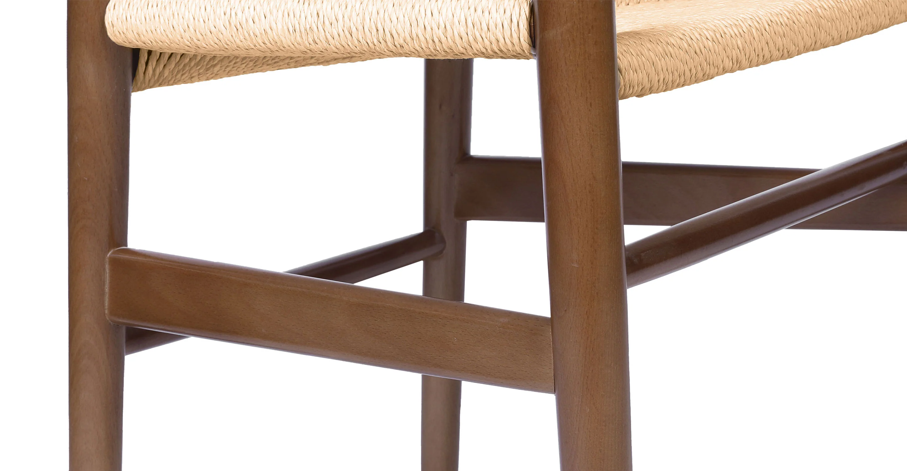 Olsen Dining Chair