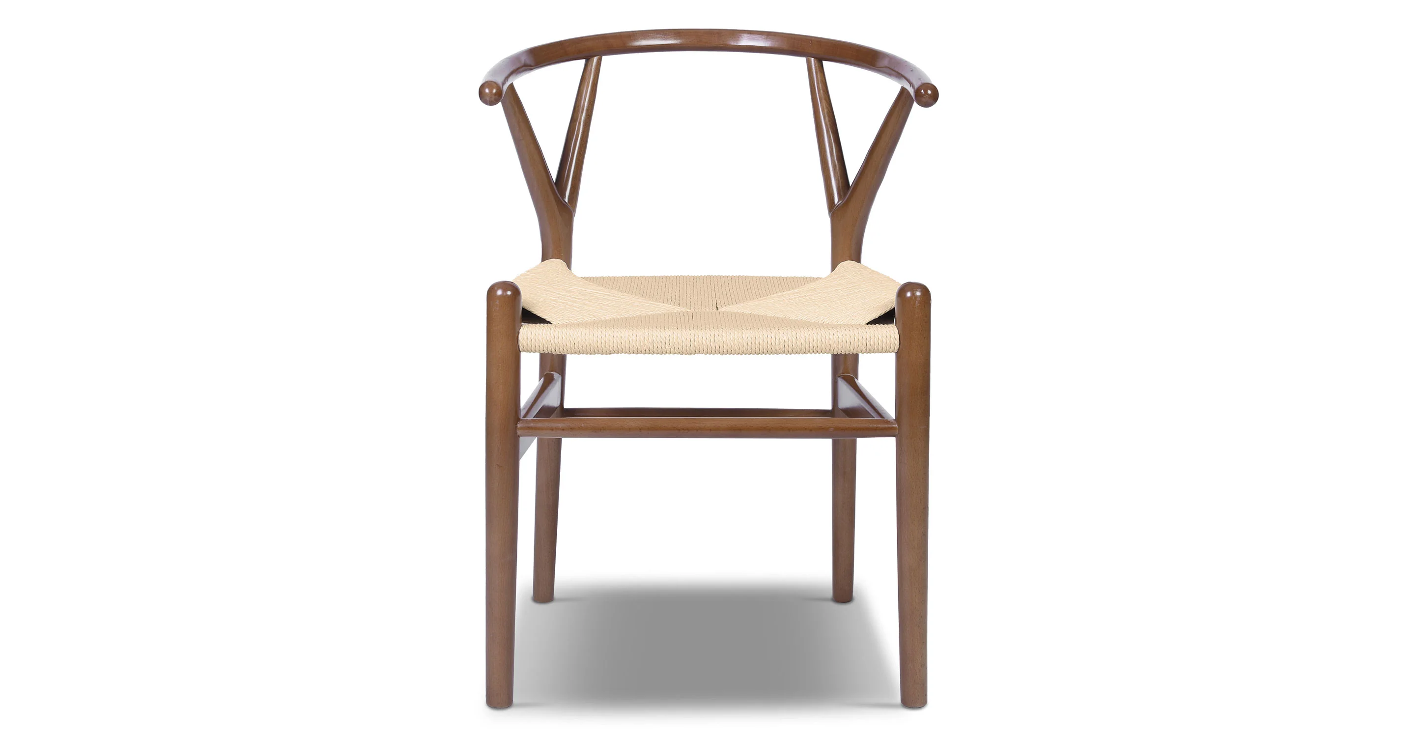 Olsen Dining Chair