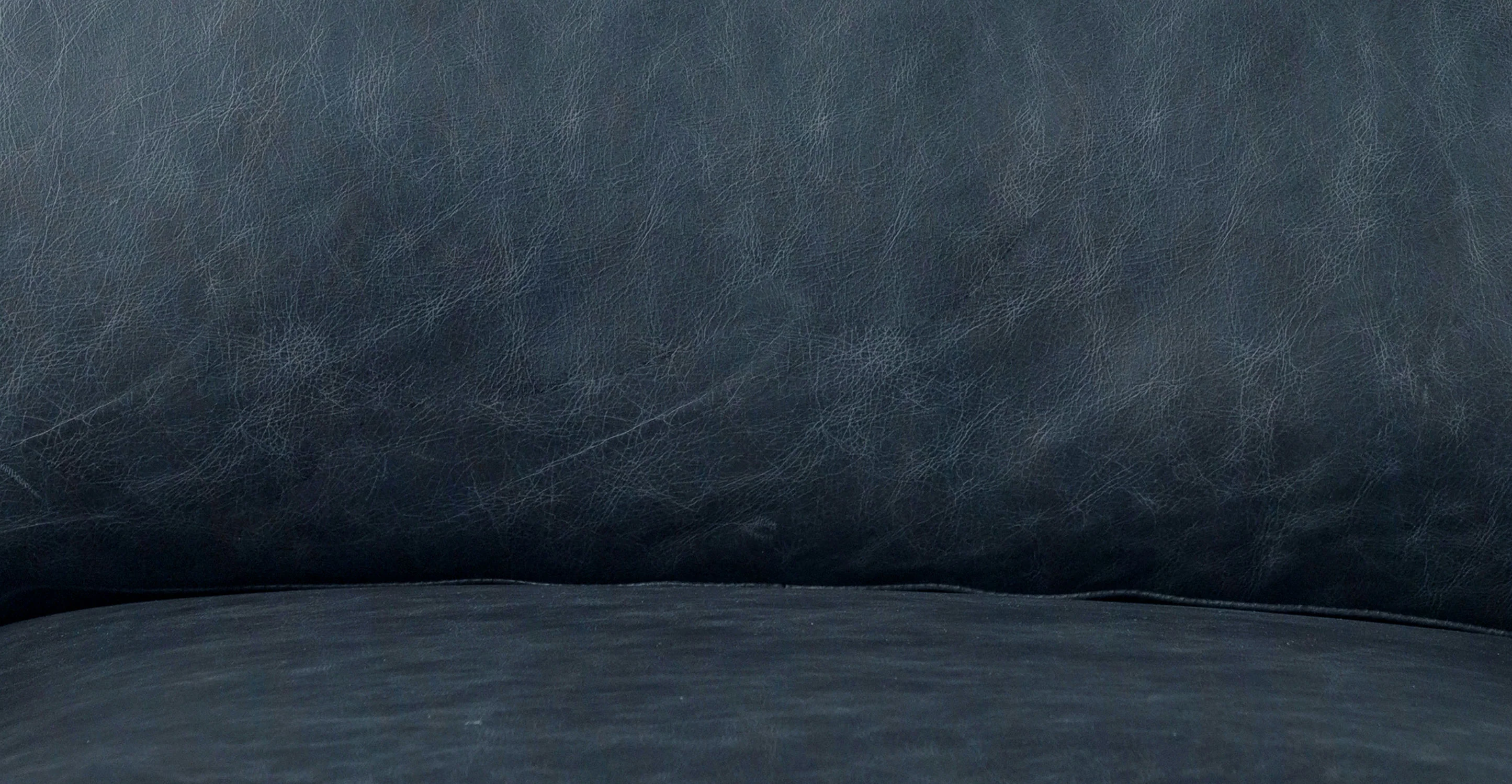 Sorrento Lounge Chair