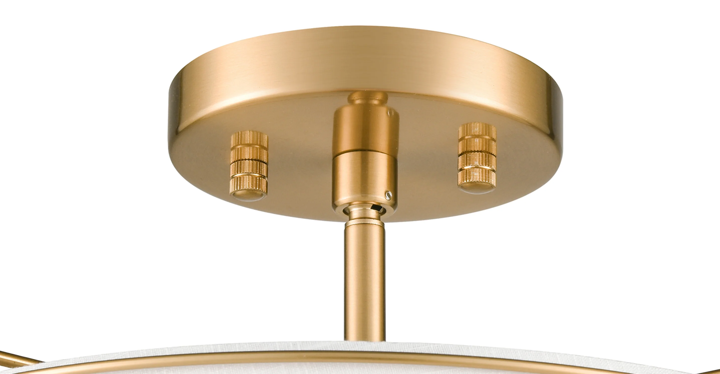 Lise Ceiling Light