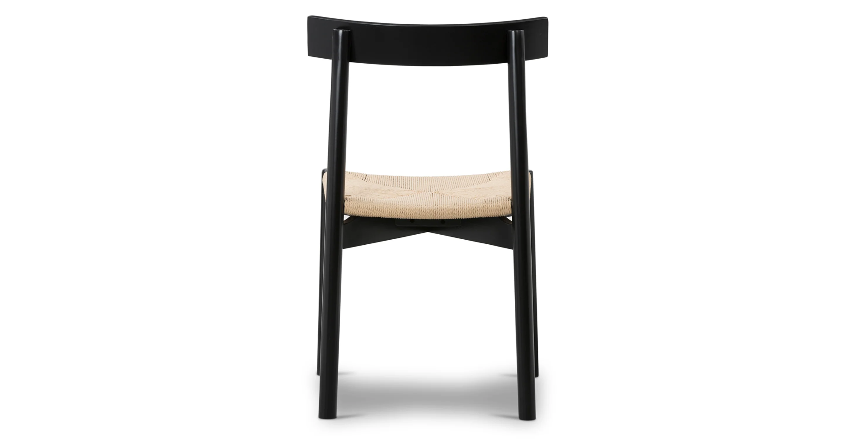 Hamm Dining Chair