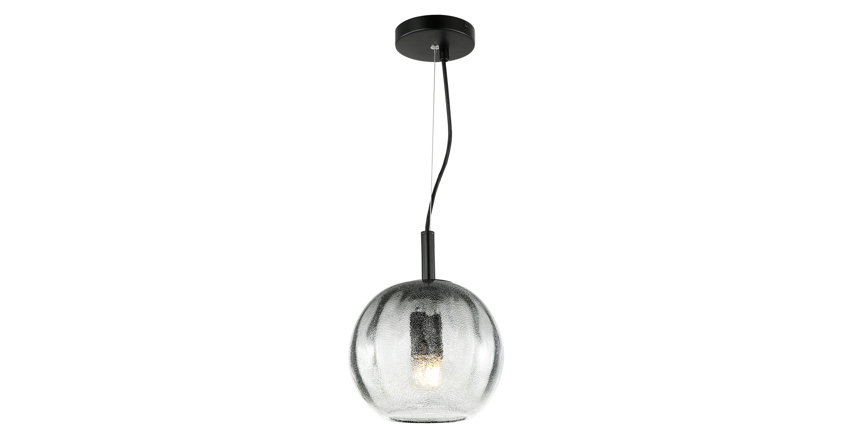 Ravello Pendant Light