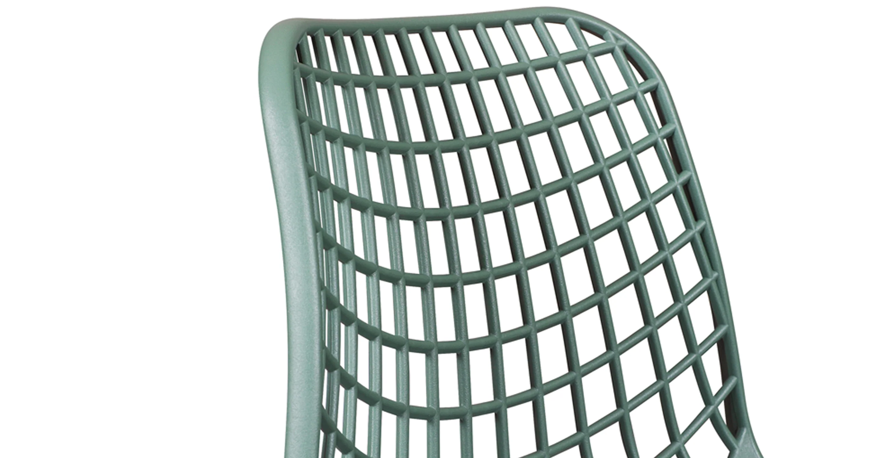Marais Dining Chair