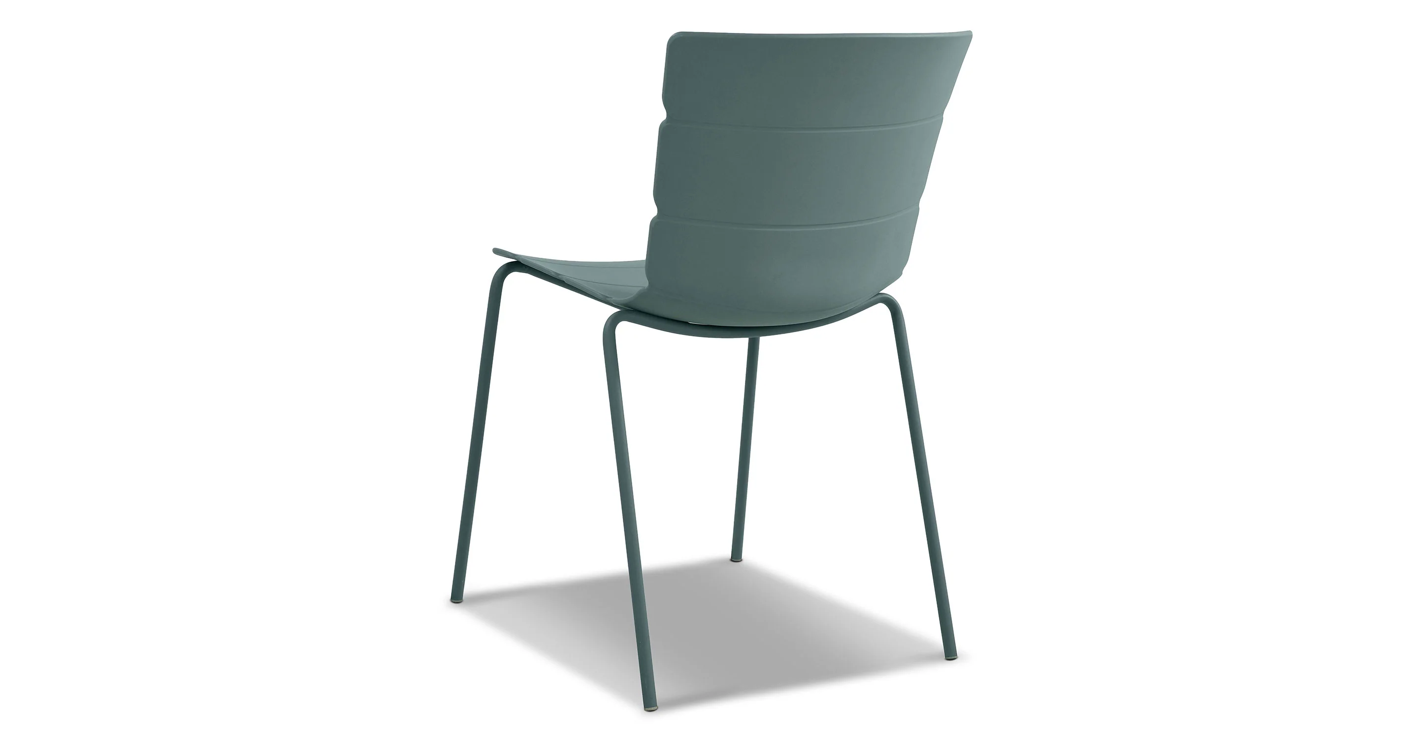 Corfu Dining Chair