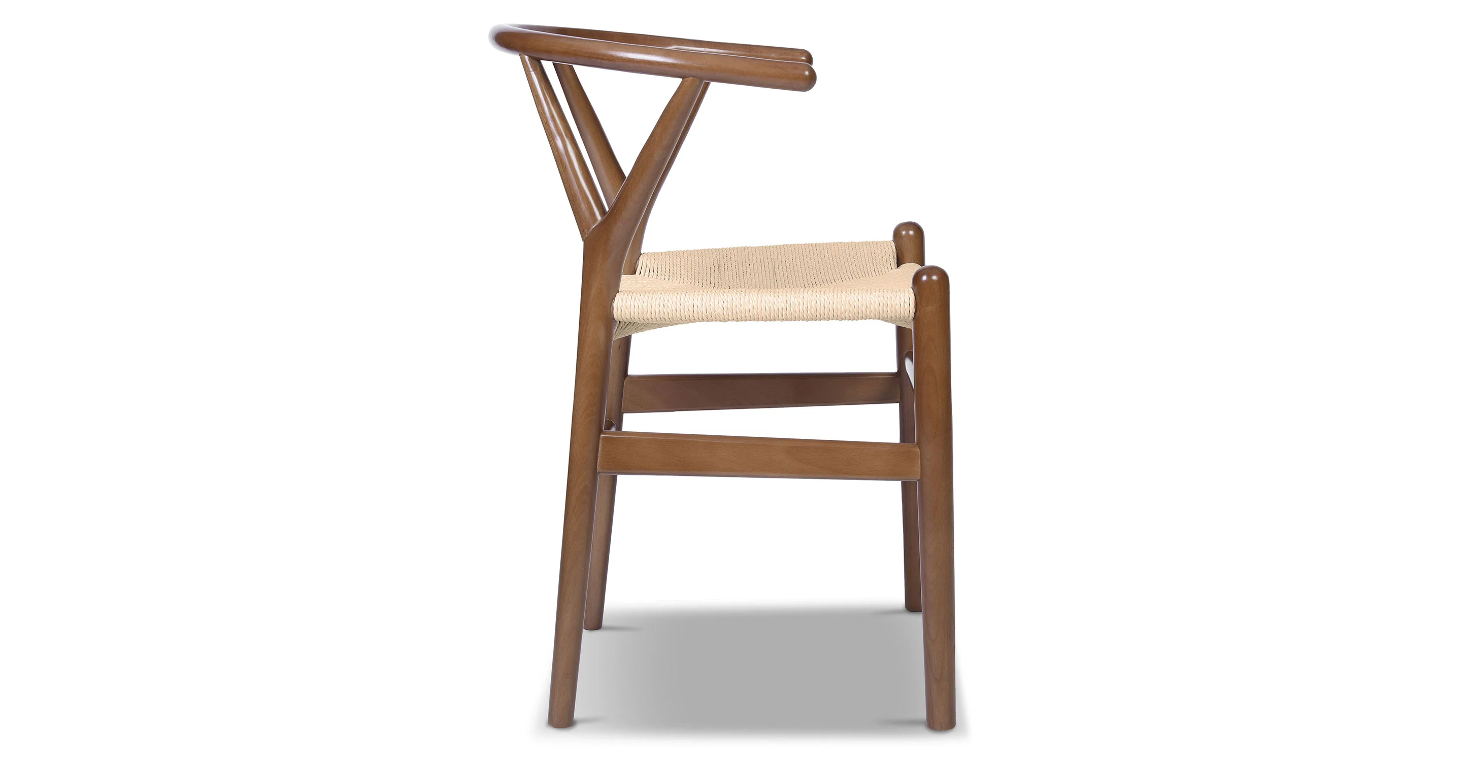 Olsen Dining Chair