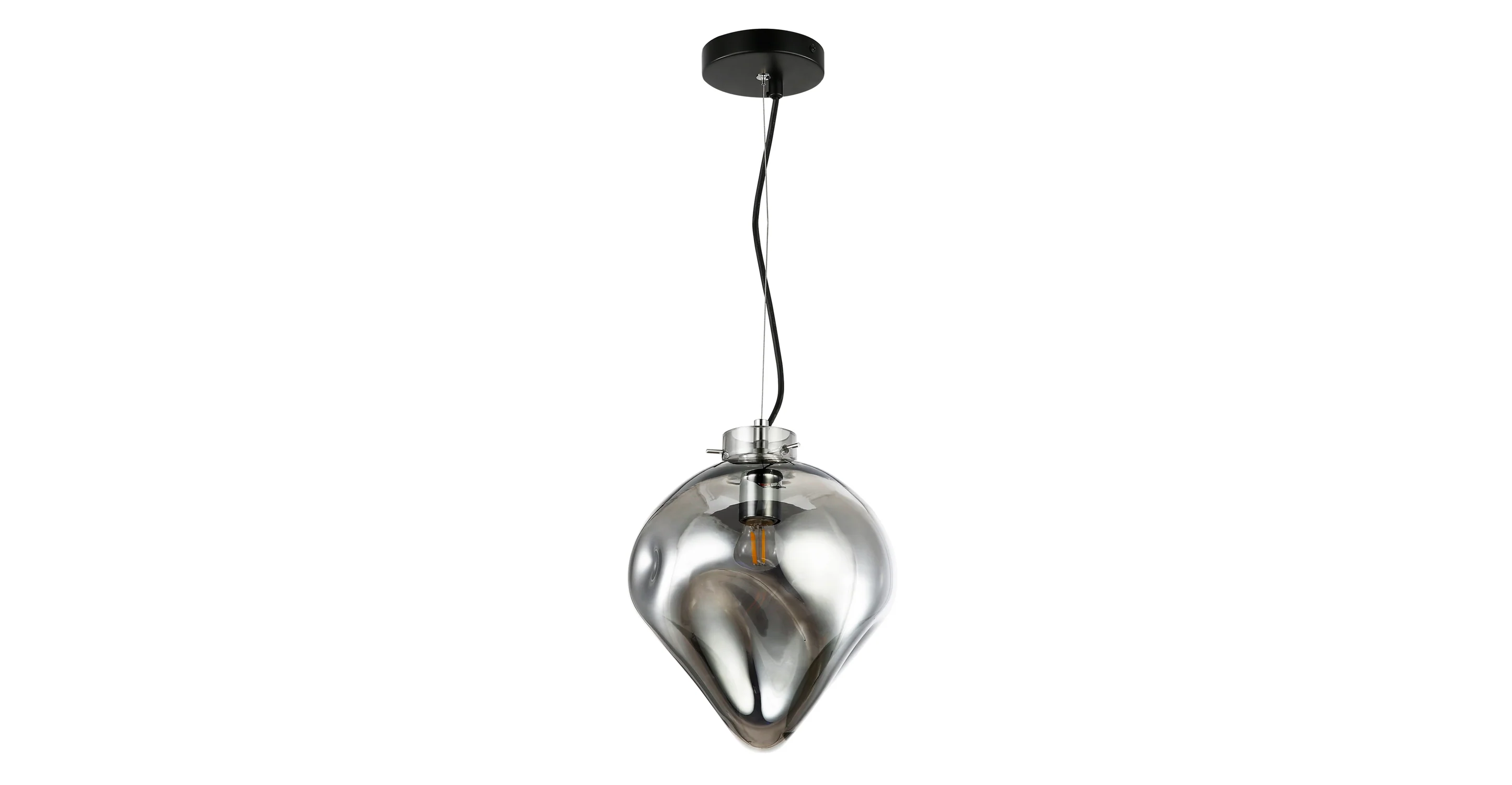 Bette Pendant Light