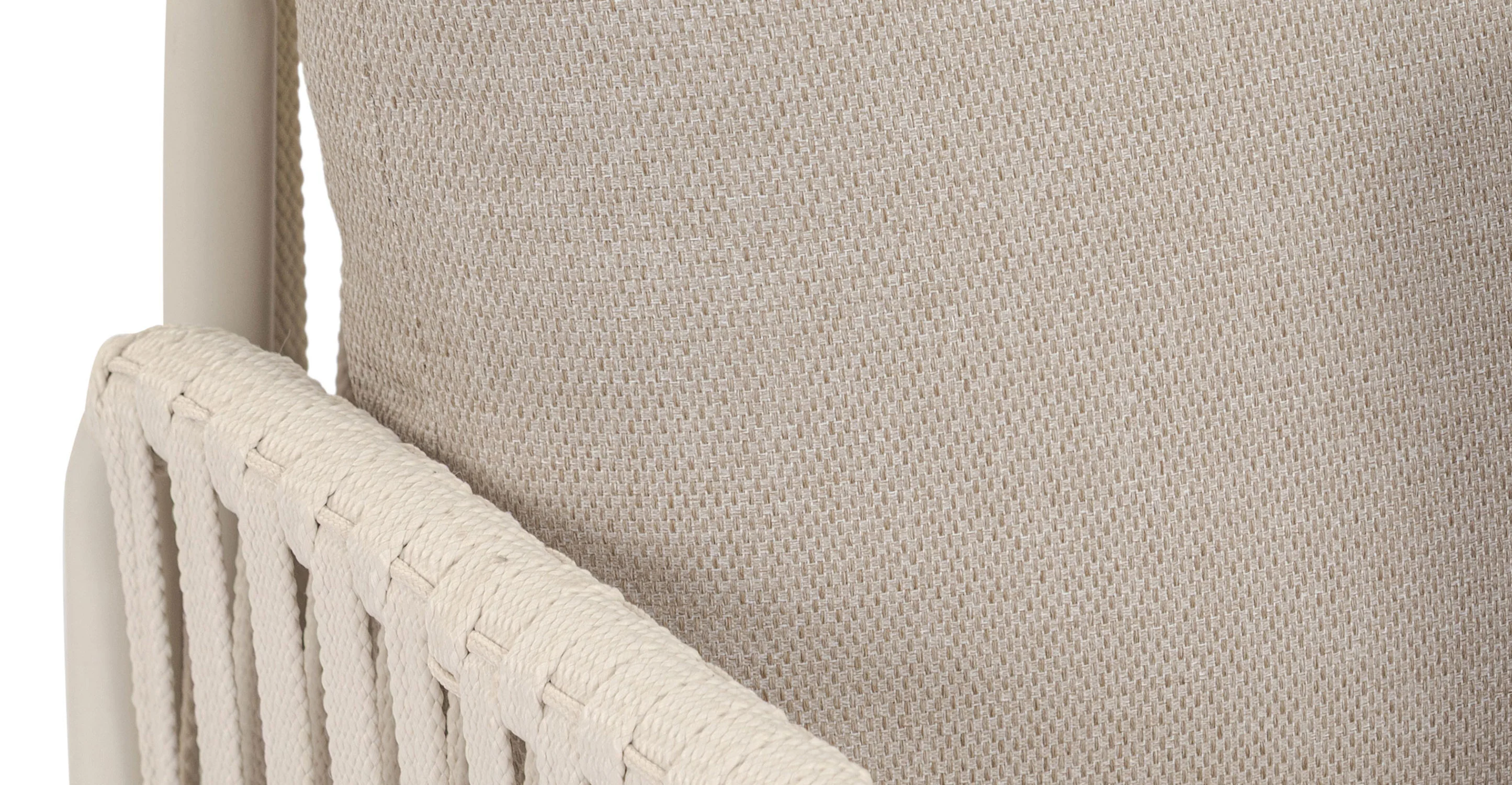 Salvora Outdoor Lounge Chair