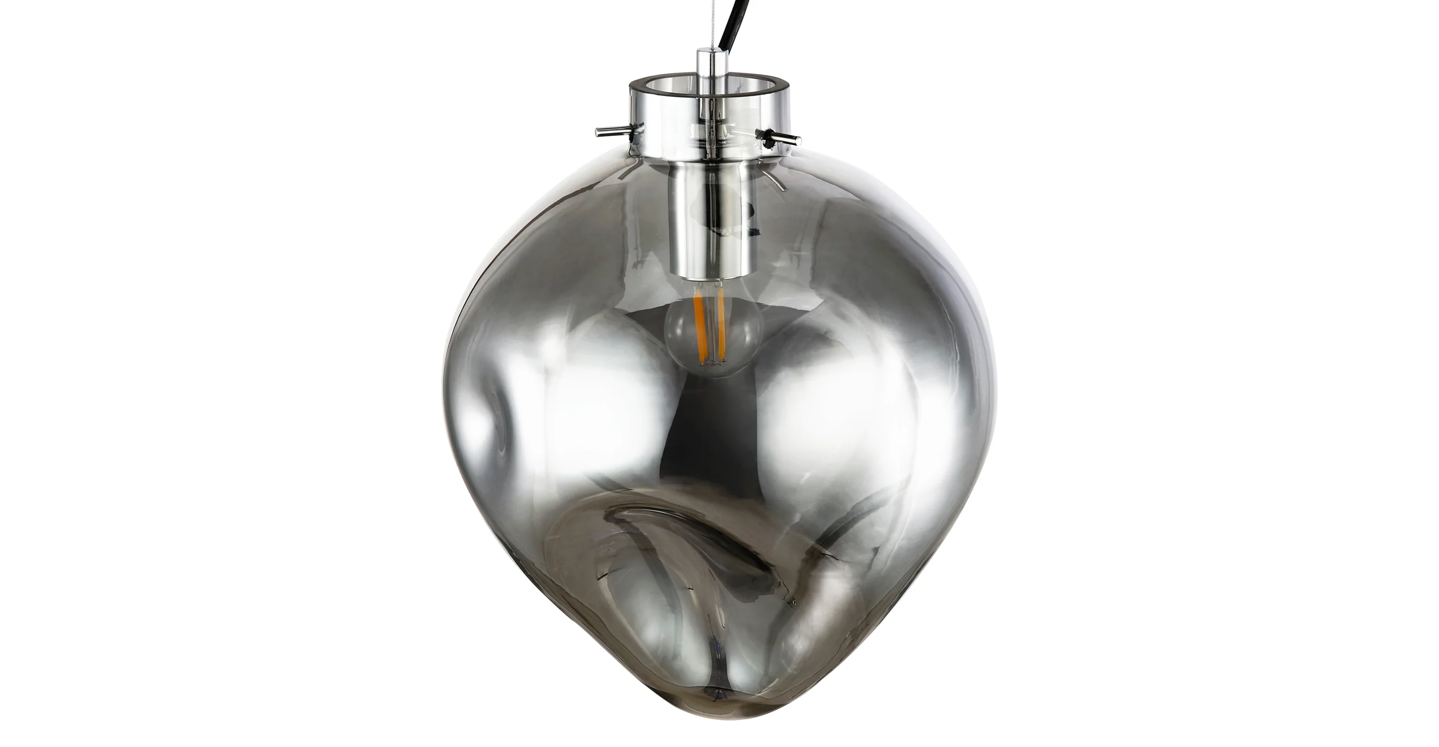 Bette Pendant Light
