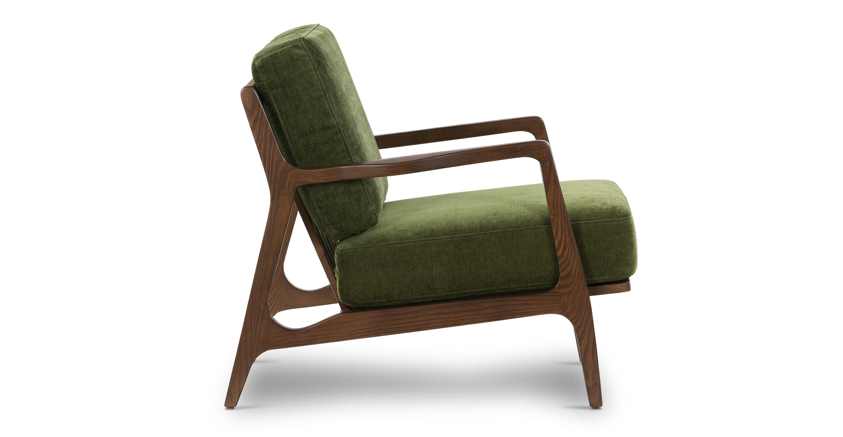 Verity Lounge Chair