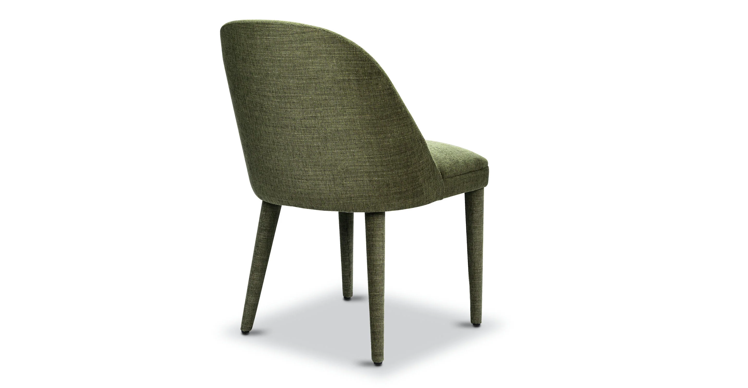 Labin Dining Chair