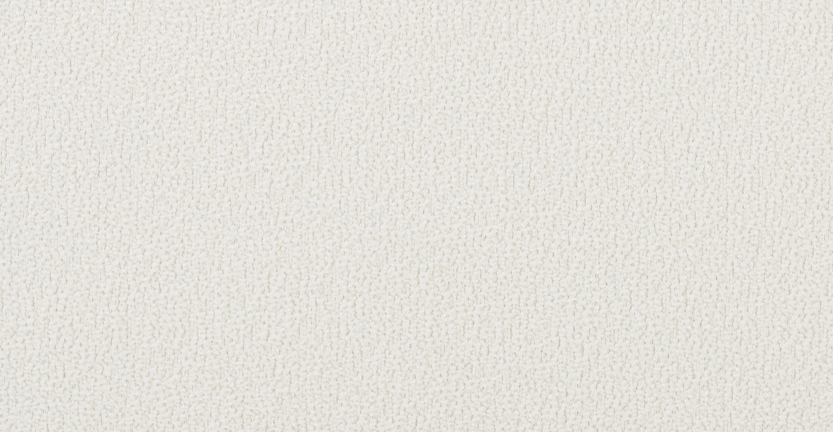 Pietras Lounge Chair