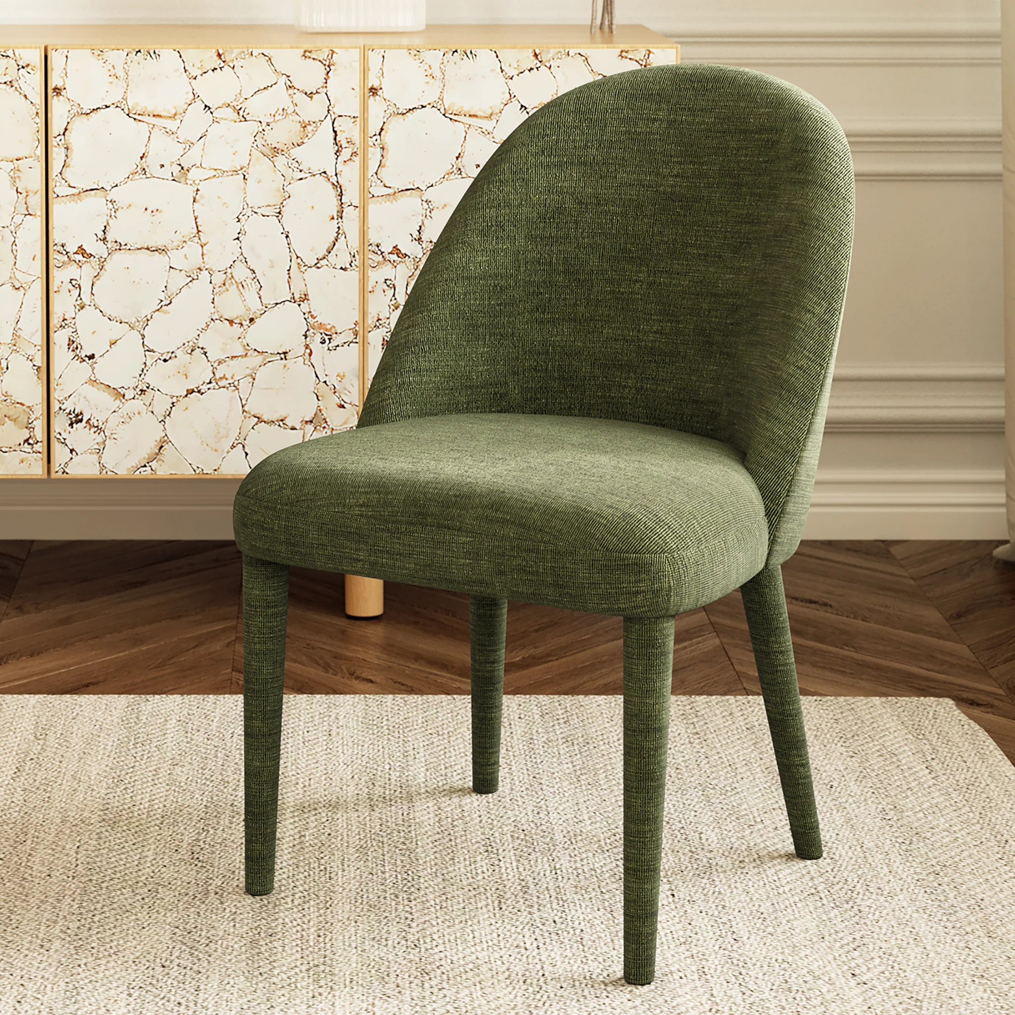 Labin Dining Chair