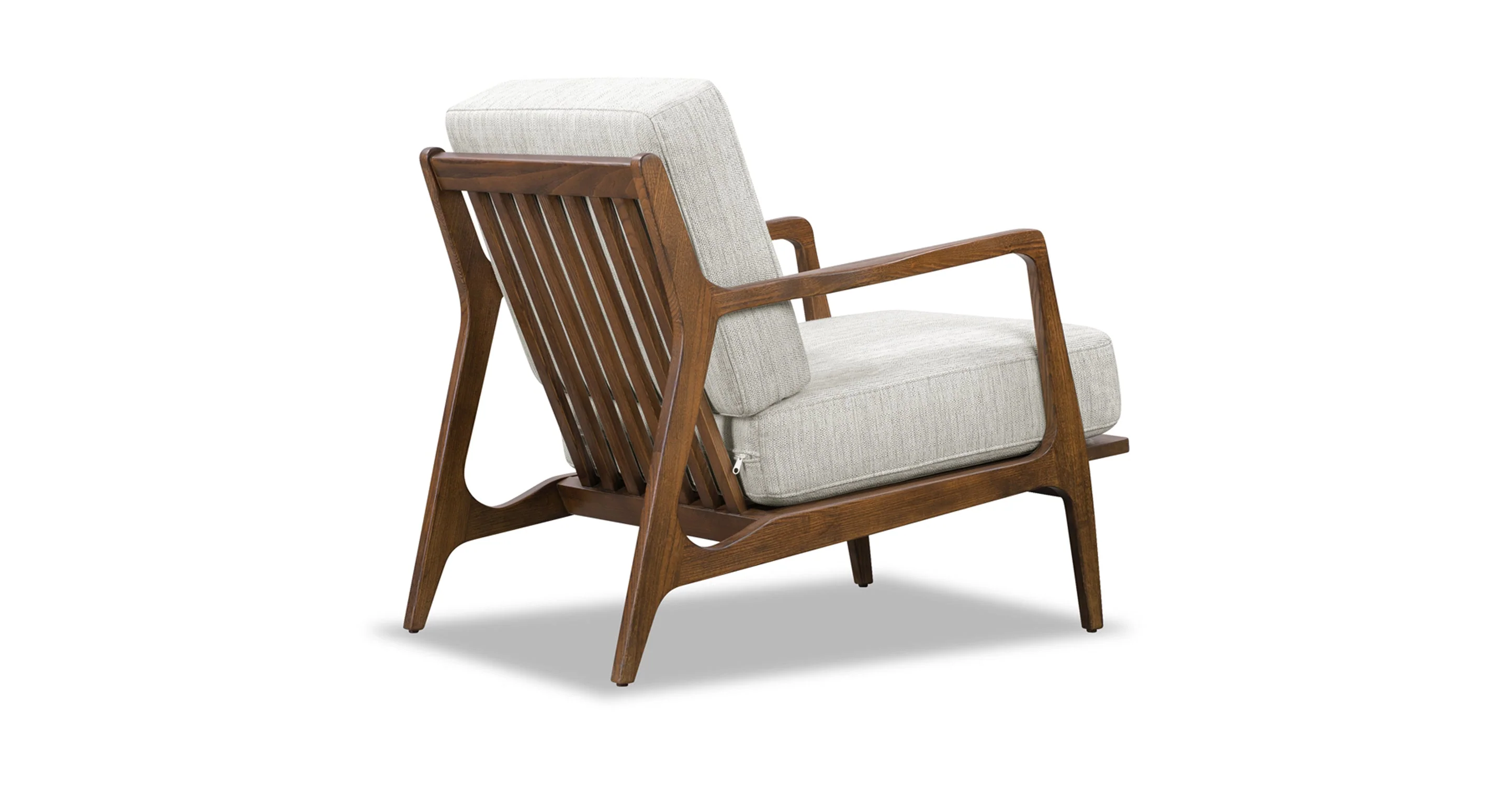 Verity Lounge Chair
