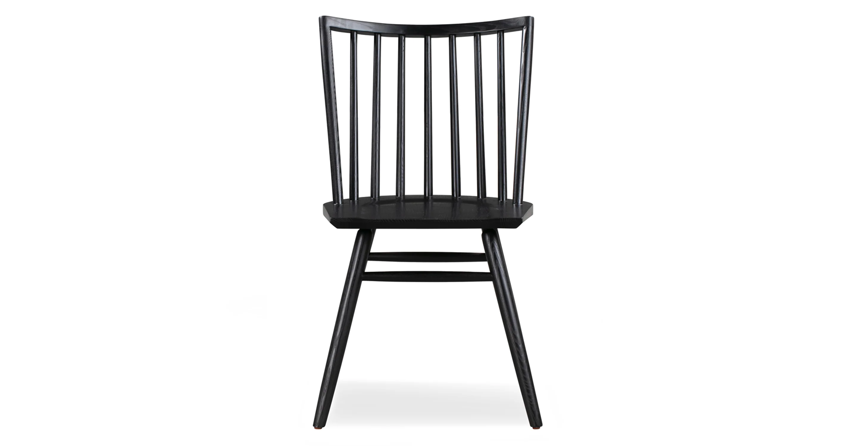 Talia Dining Chair
