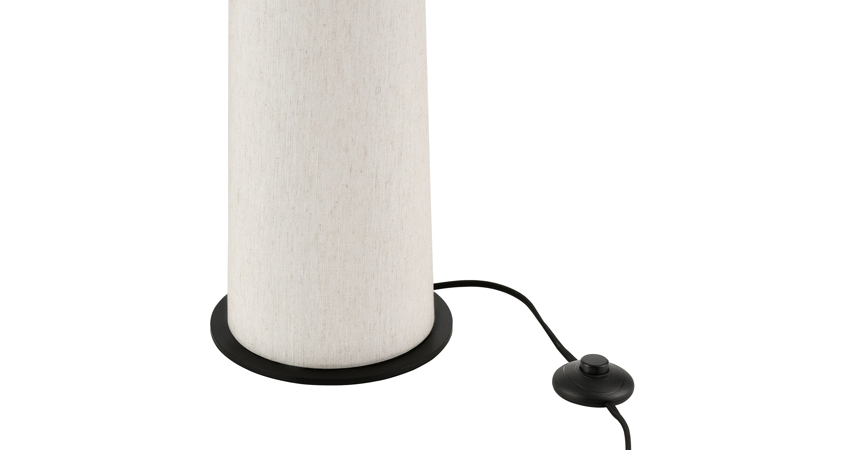 Kobe Floor Lamp