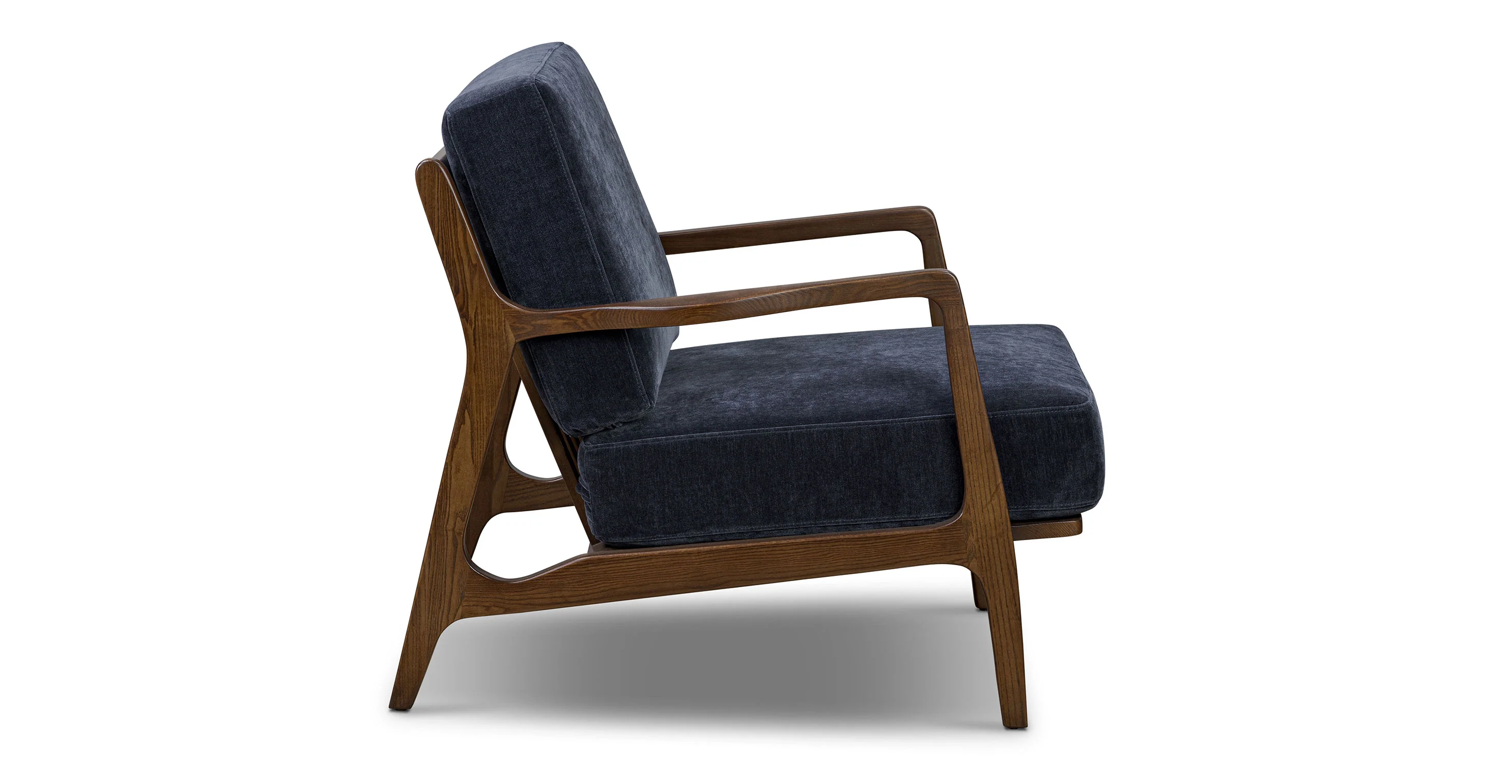 Verity Lounge Chair