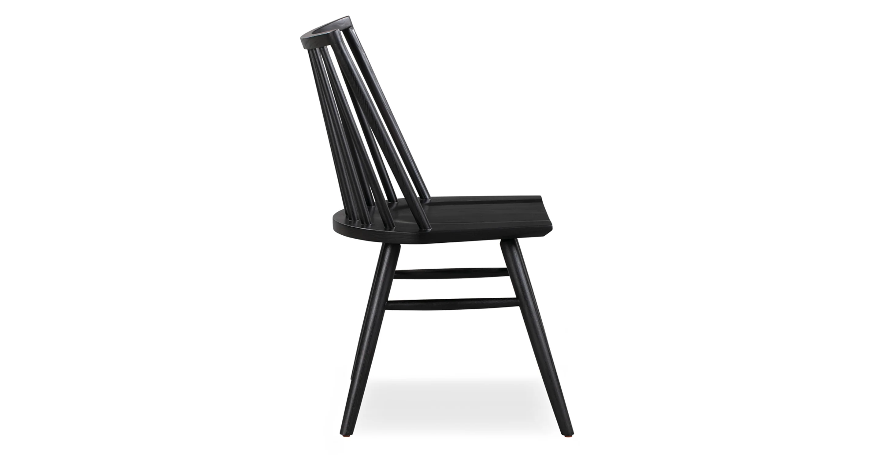 Talia Dining Chair