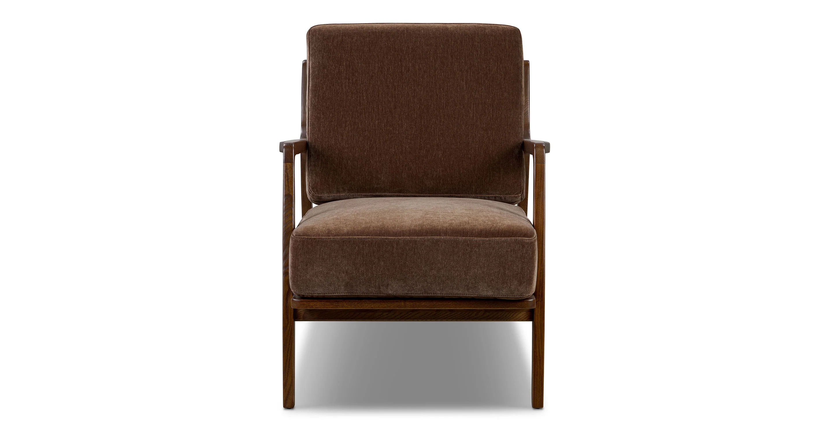 Verity Lounge Chair