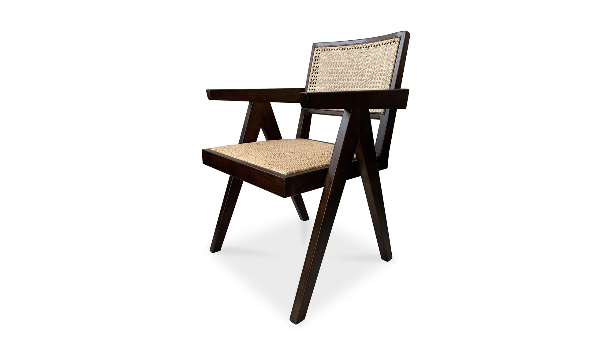 Takashi Chair