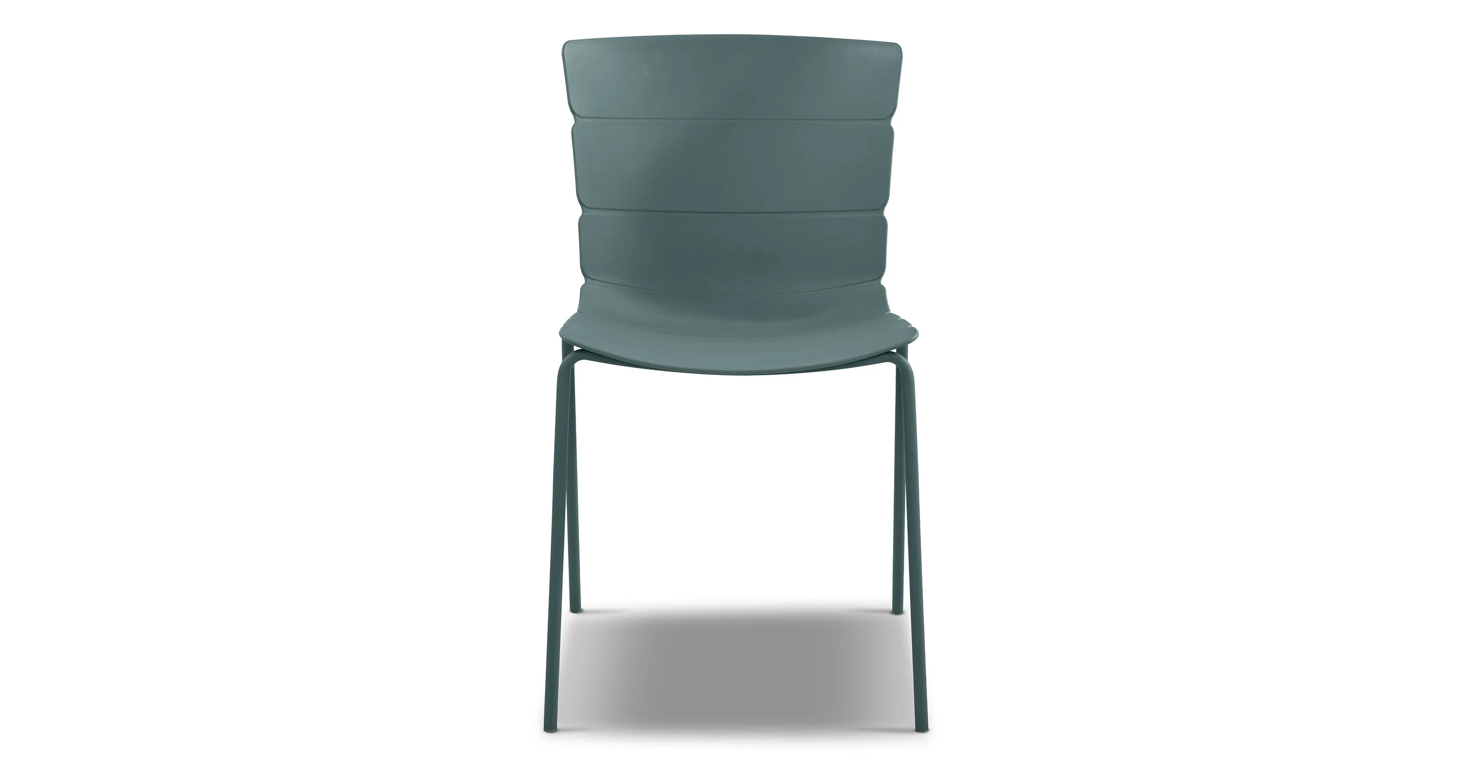 Corfu Dining Chair