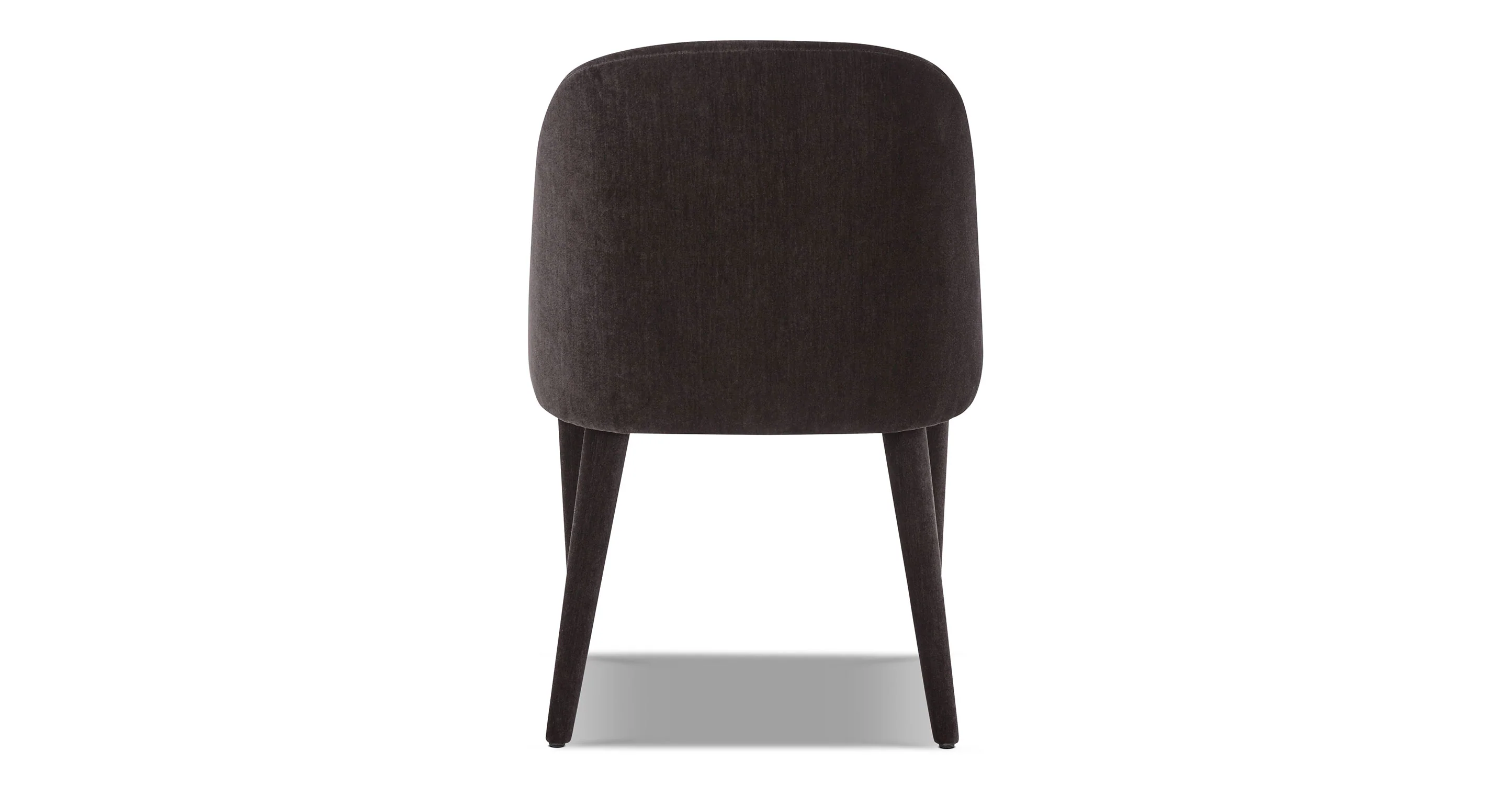 Labin Dining Chair