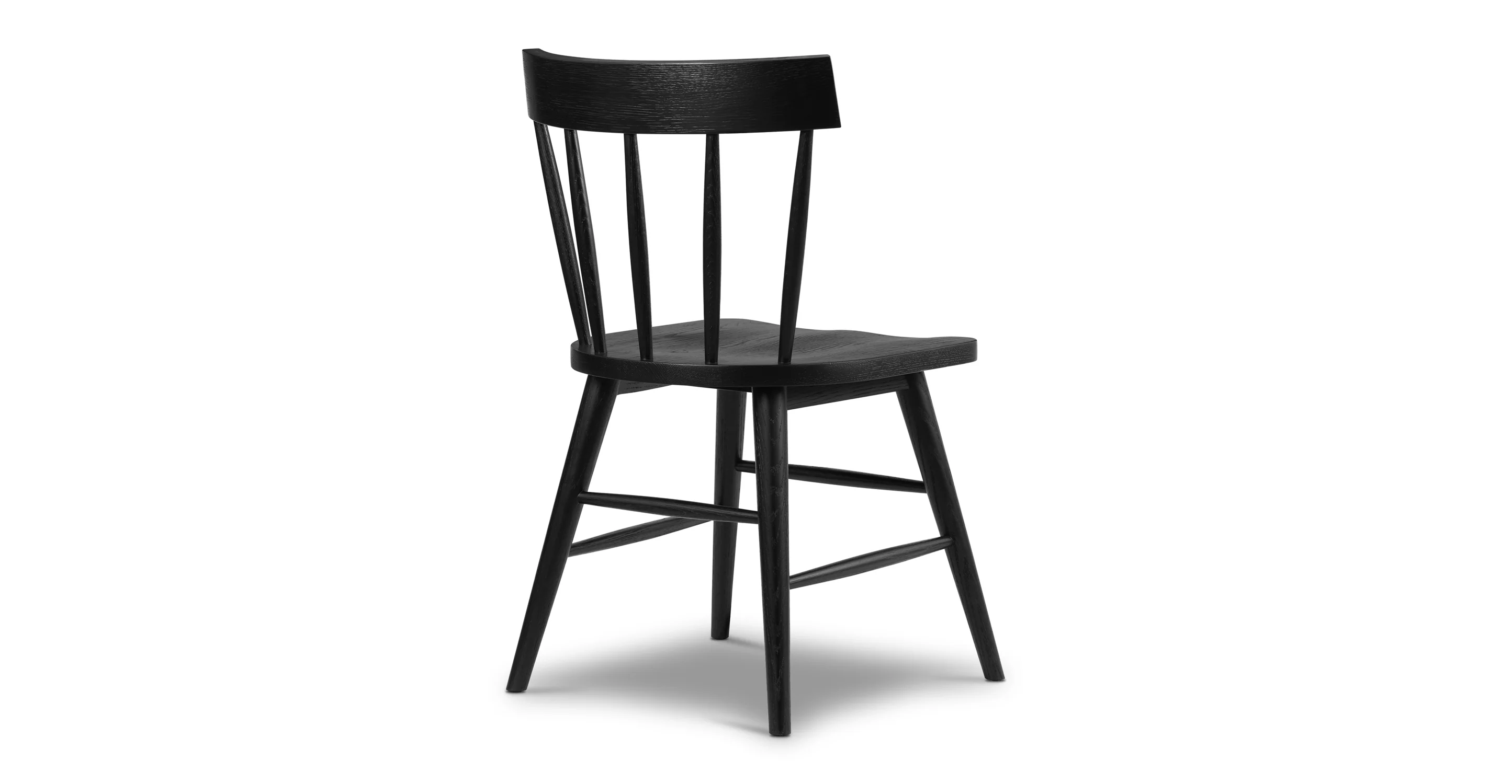 Hava Dining Chair 2.0