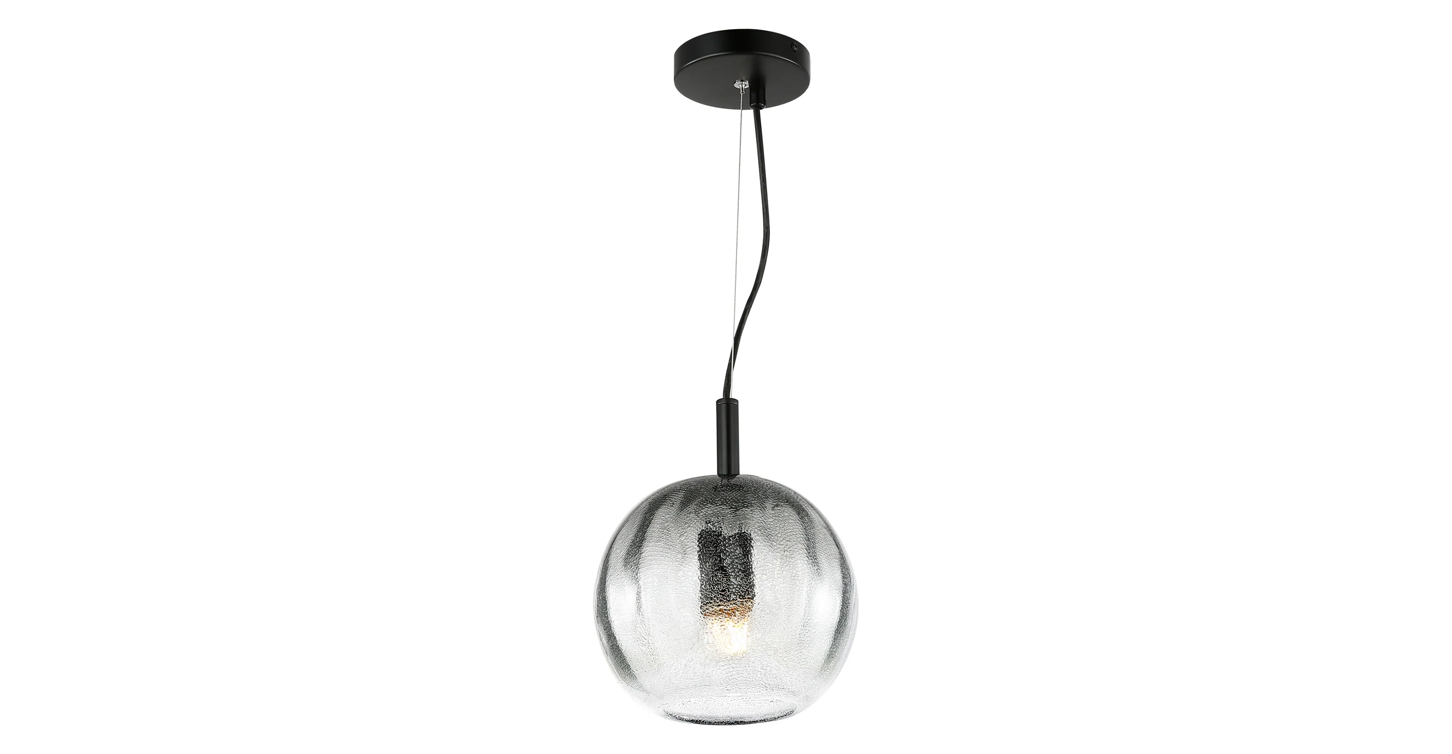 Ravello Pendant Light