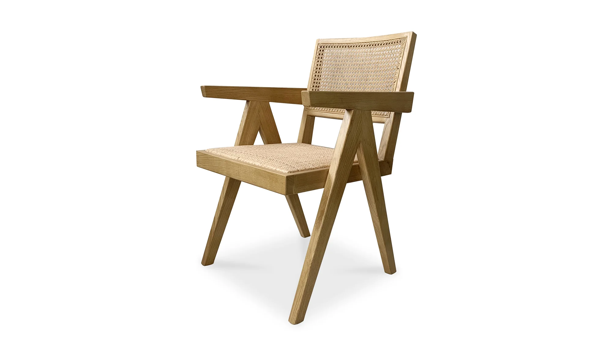 Takashi Chair