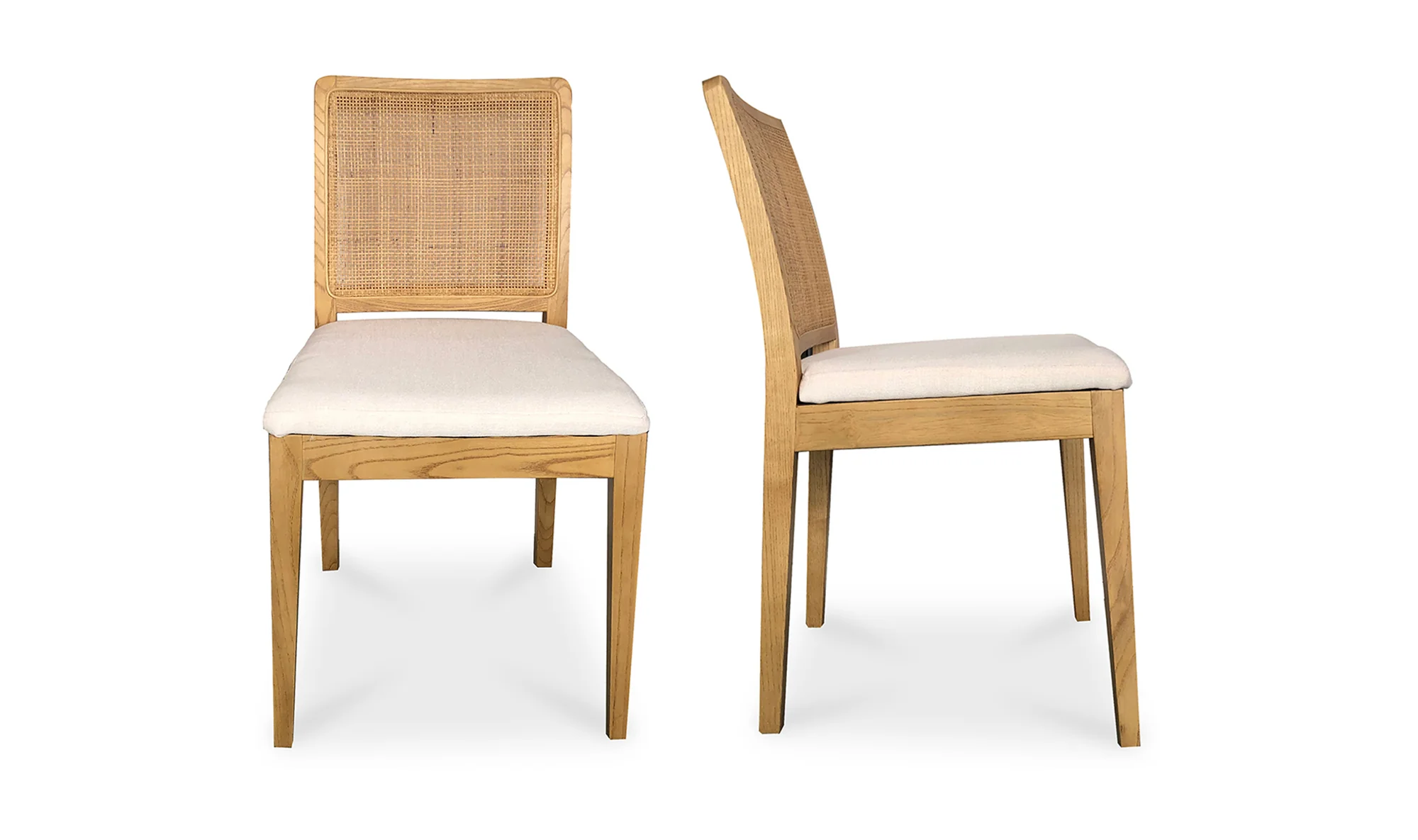 Orville Dining Chair