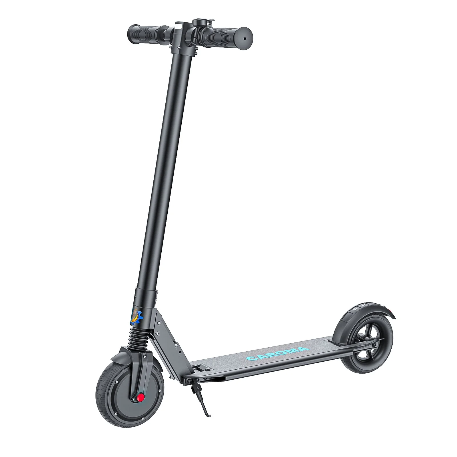 Caroma Electric Scooter