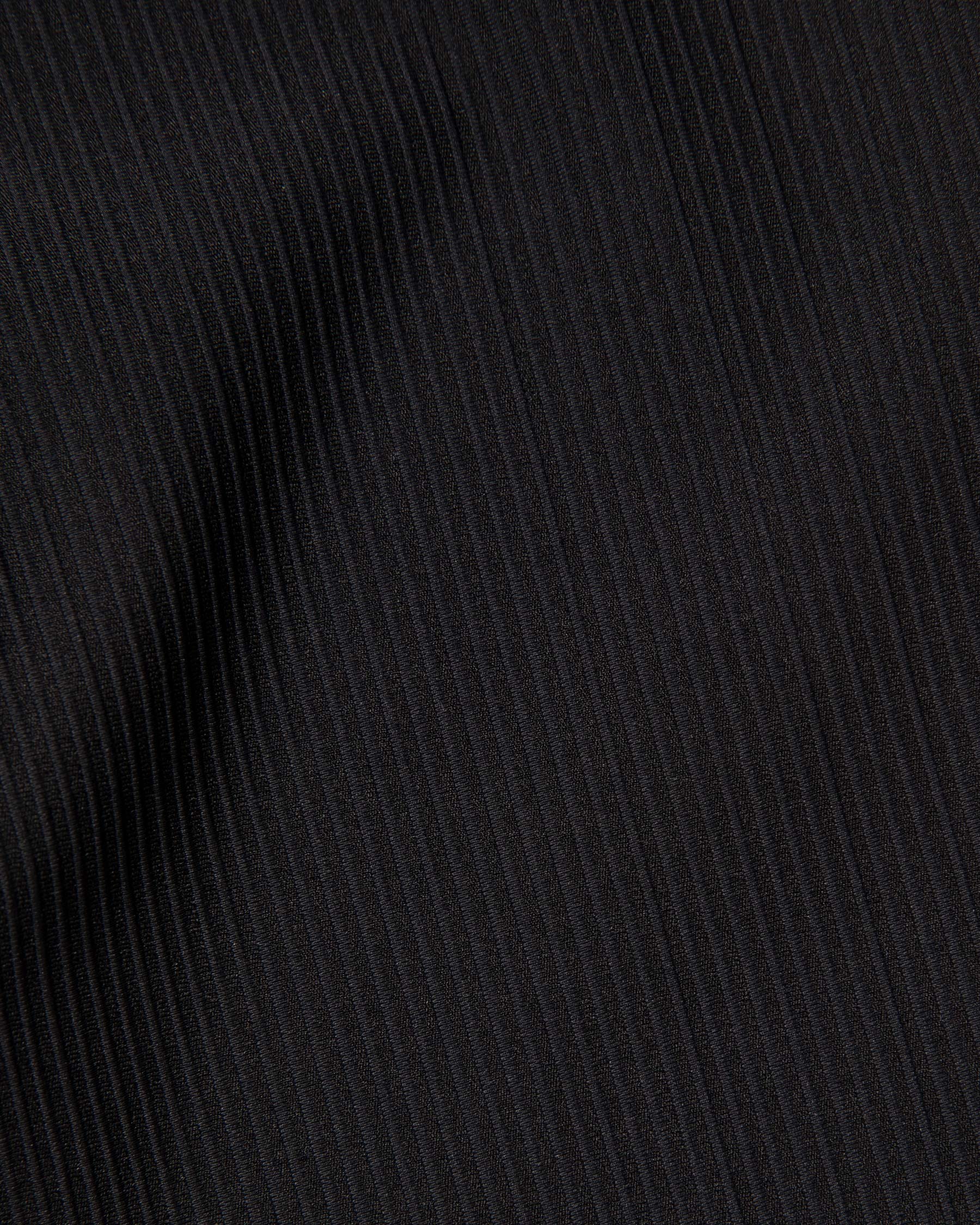 BLOCHrib Racerback Bra