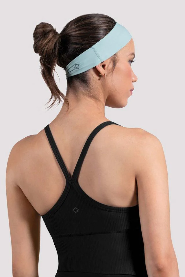 Ladies Apex Head Band