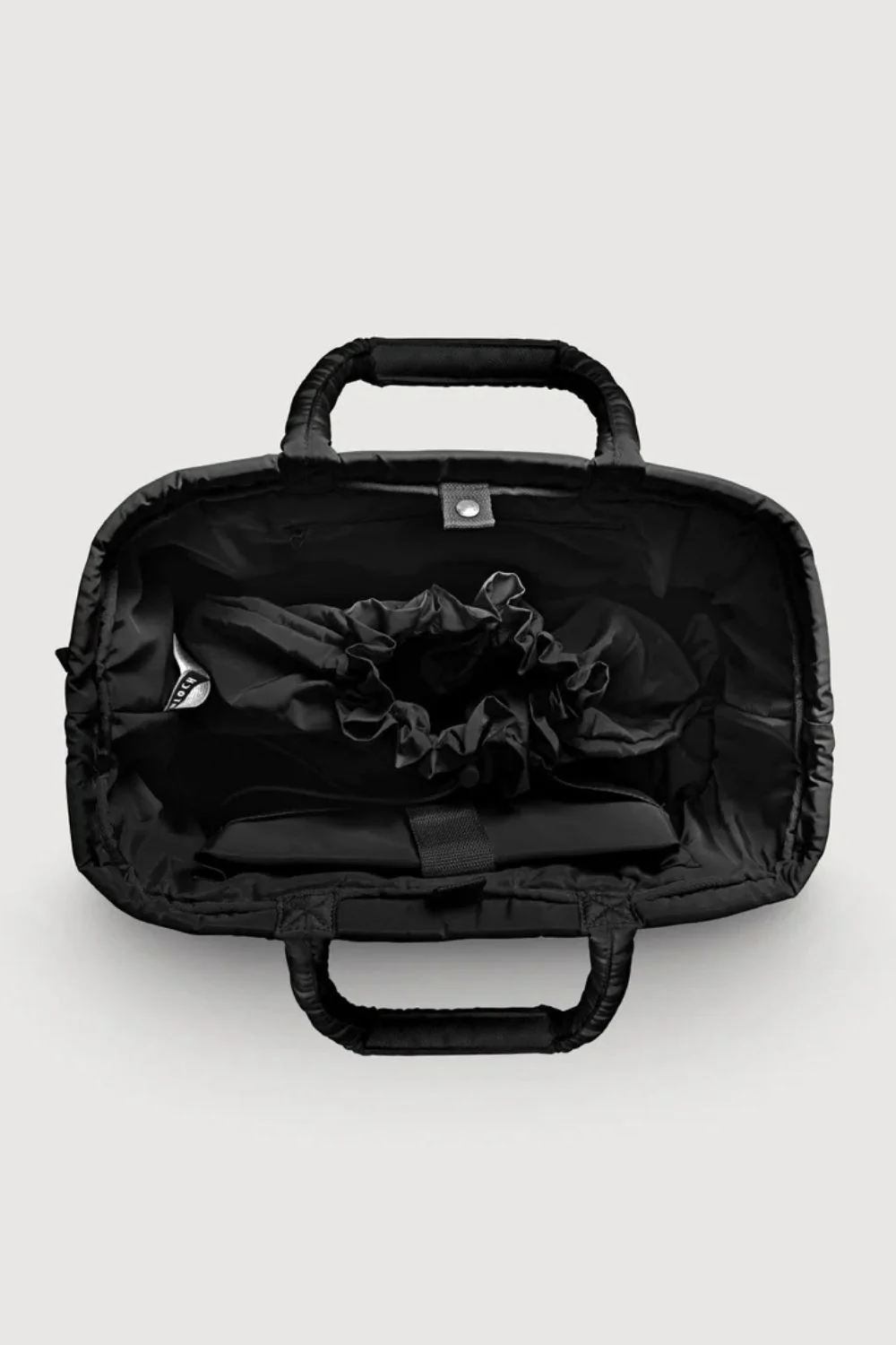 Bloch Studio Dance Bag
