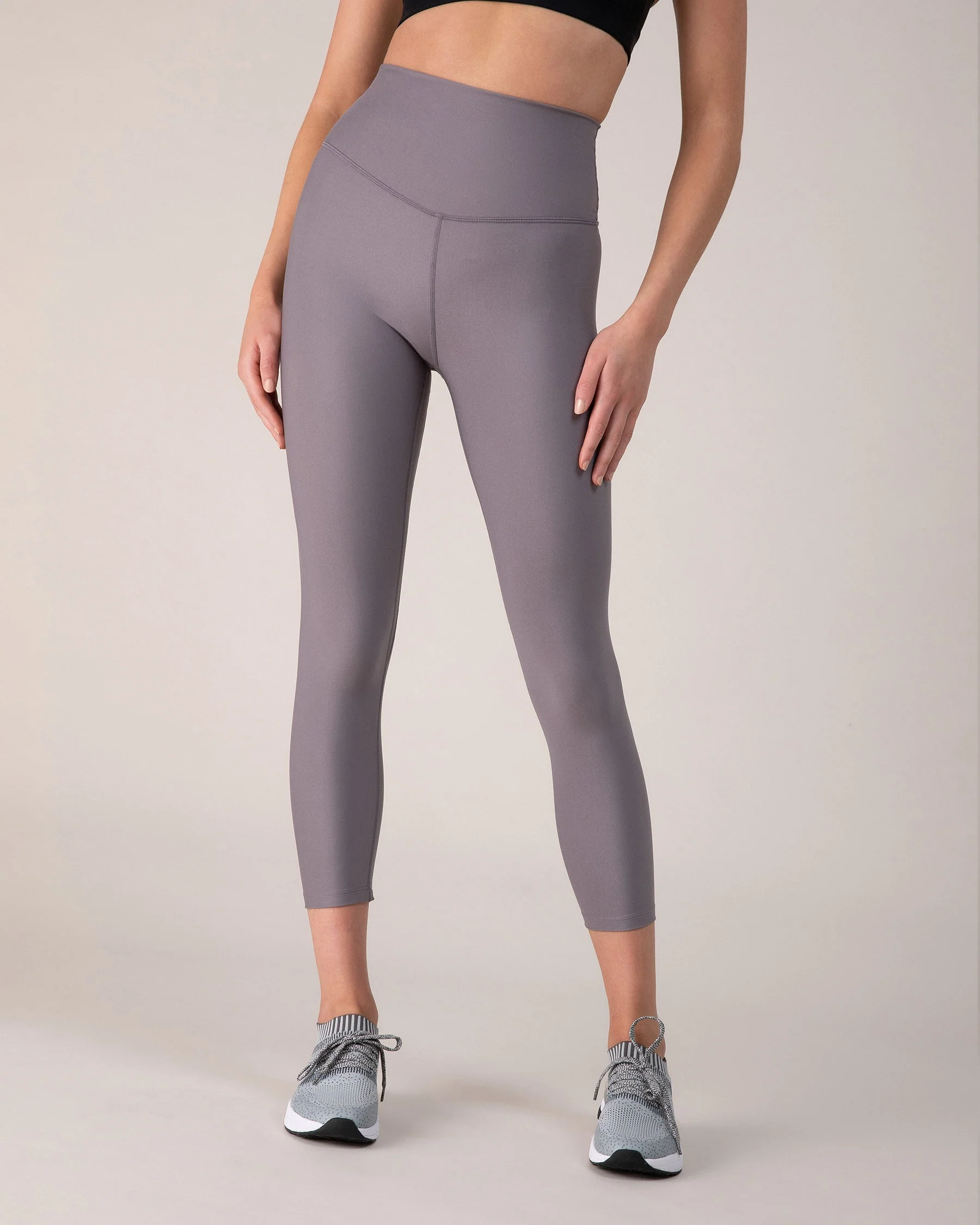 BLOCHsculpt 3/4 Length Legging