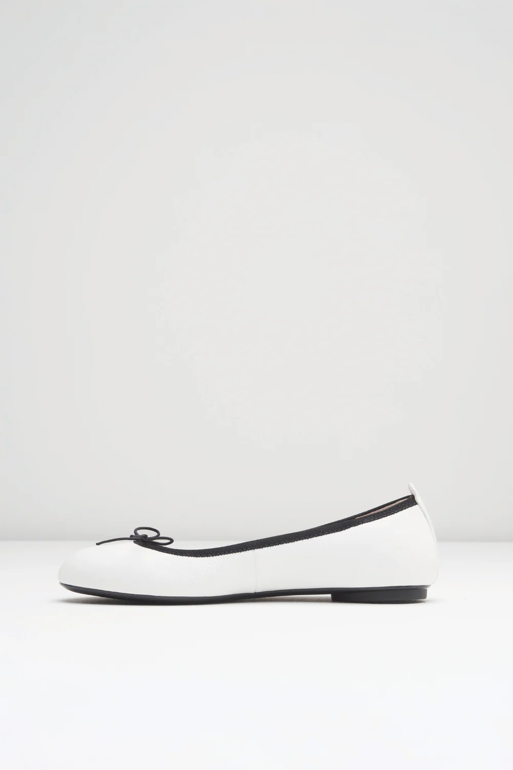 Ladies Nashira Ballet Flats