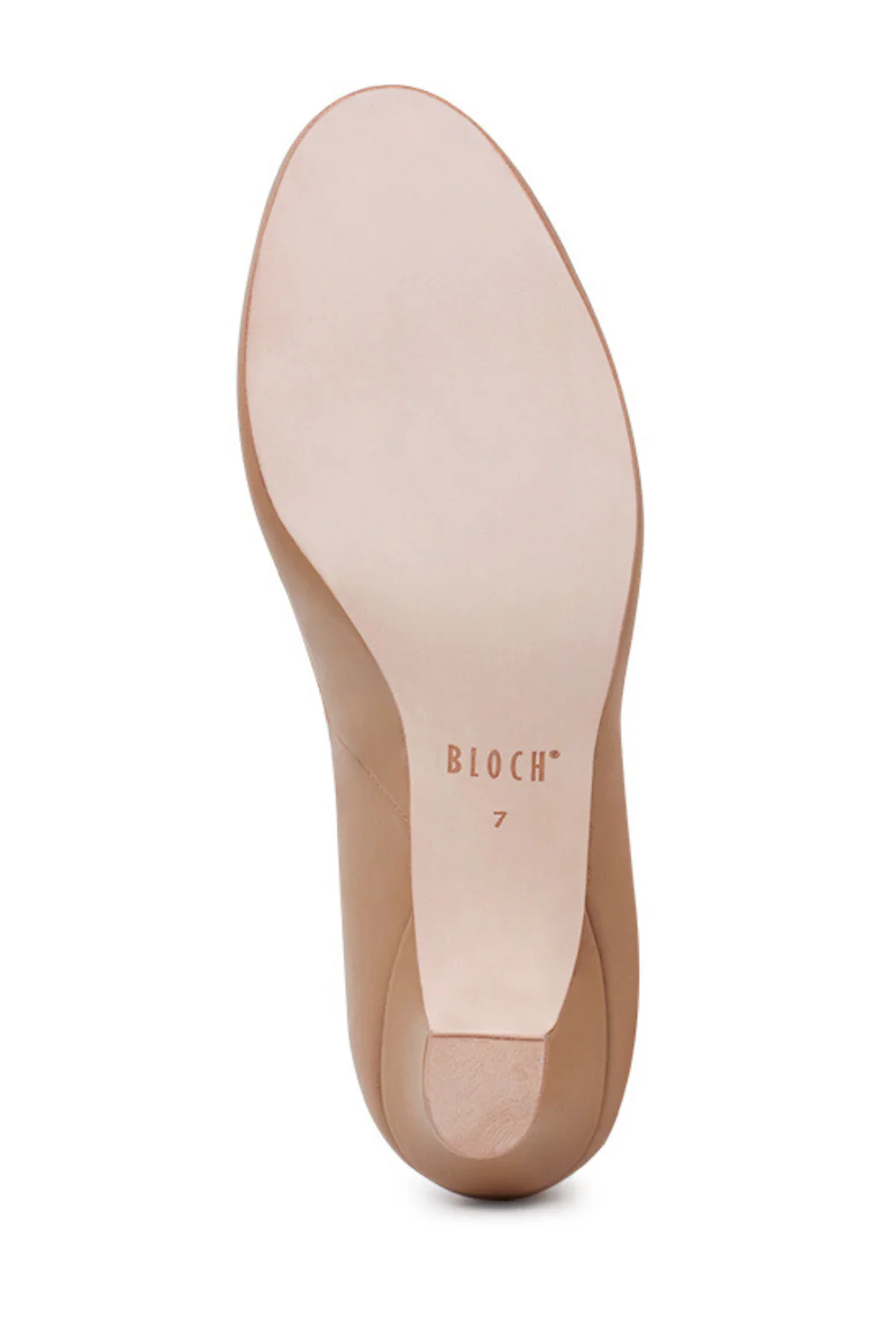 Ladies Chord Character Shoes 2
